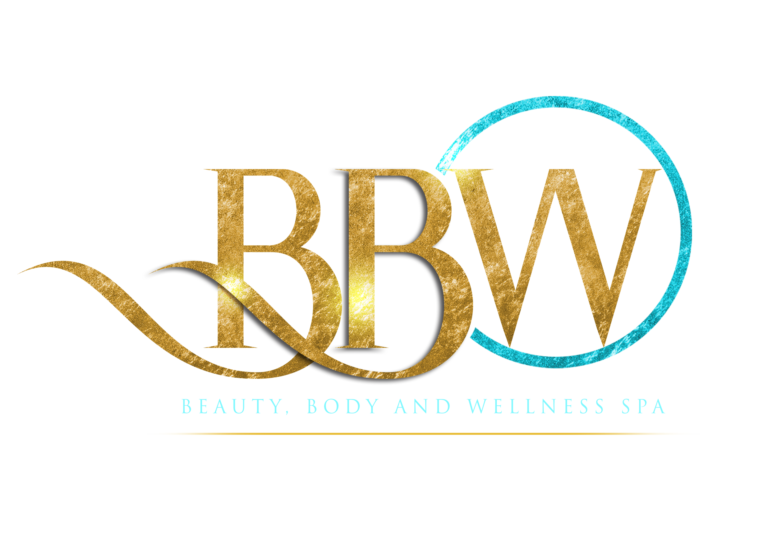 Beauty | Body | Wellness