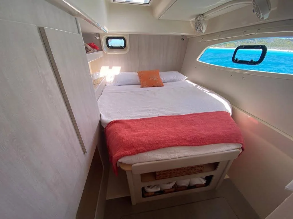 Exuma Staniel Cay sailing vacations.