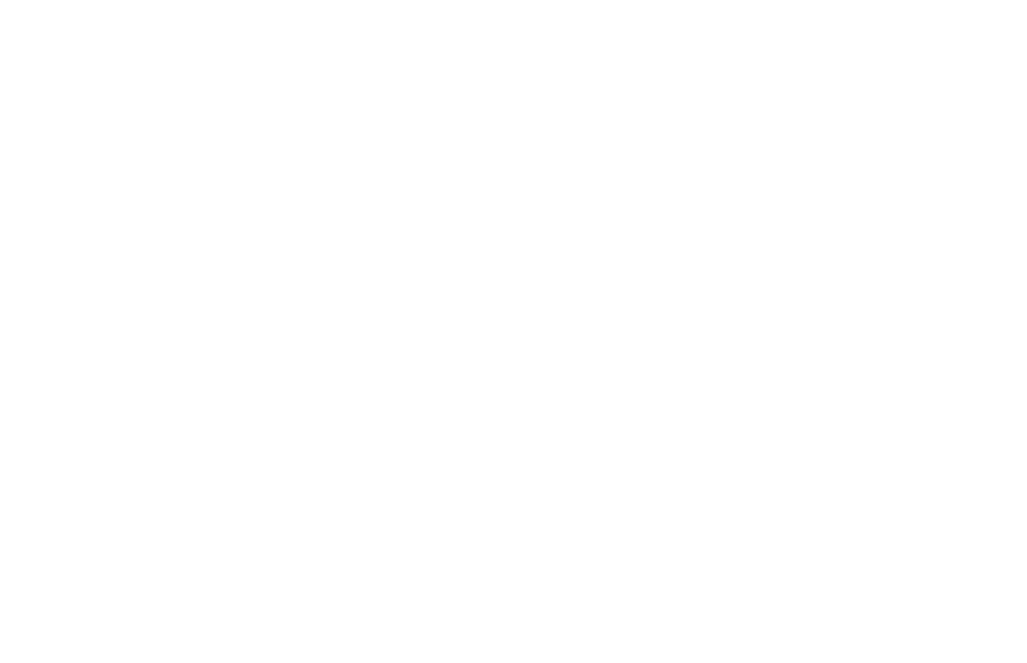 TrueRad Designs