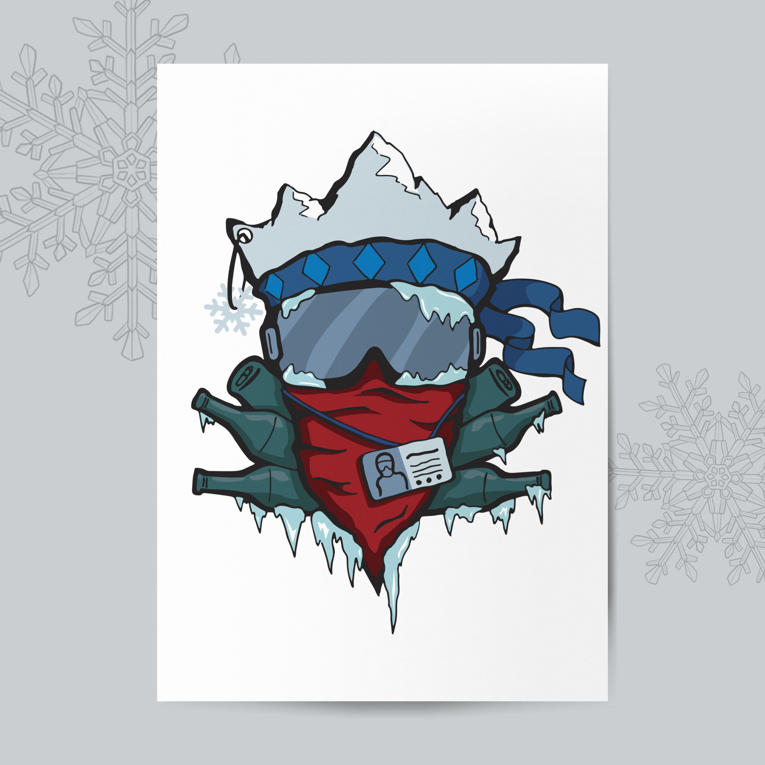 SnoGhost.jpg