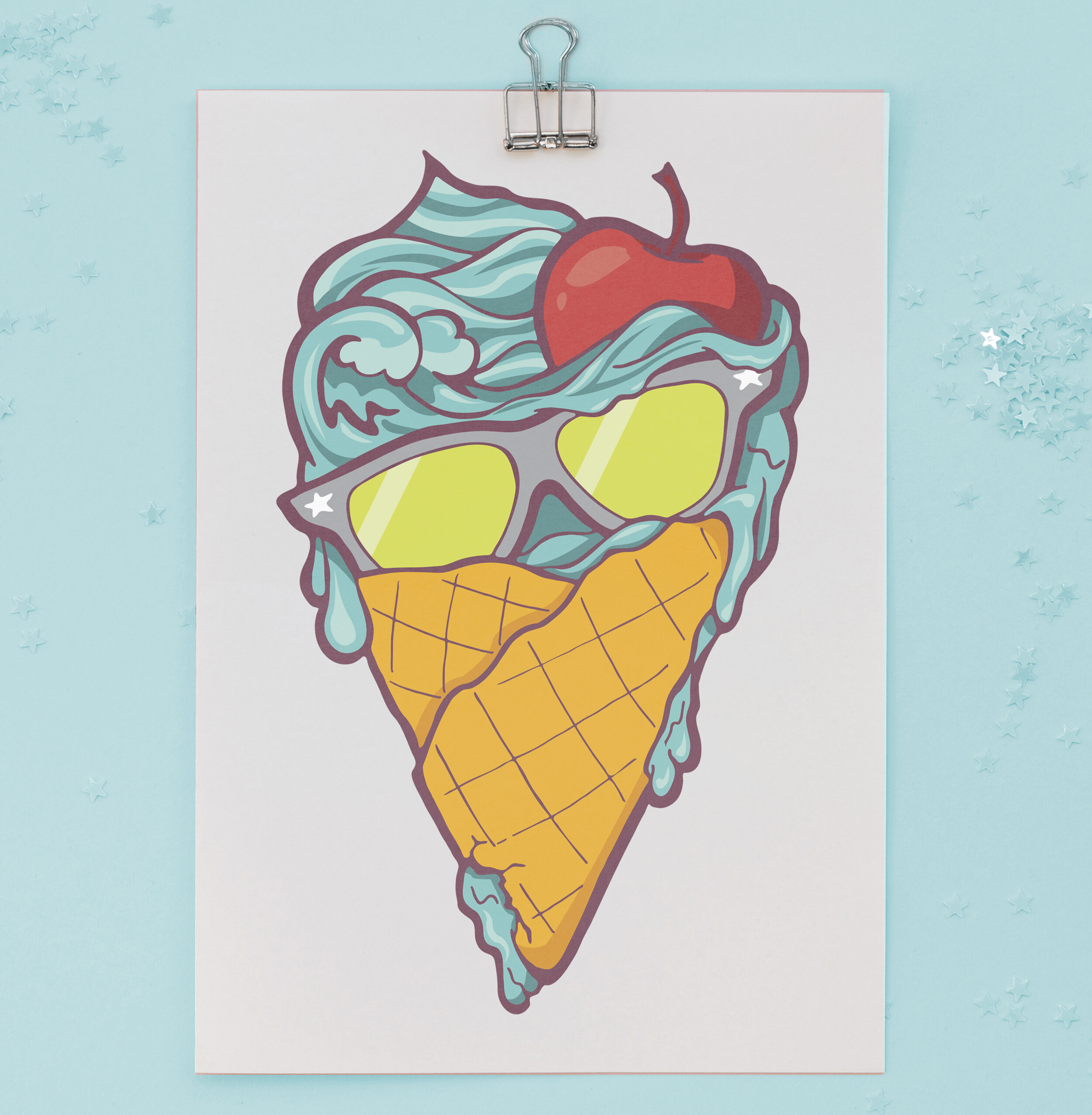 CherrySwells copy.jpg