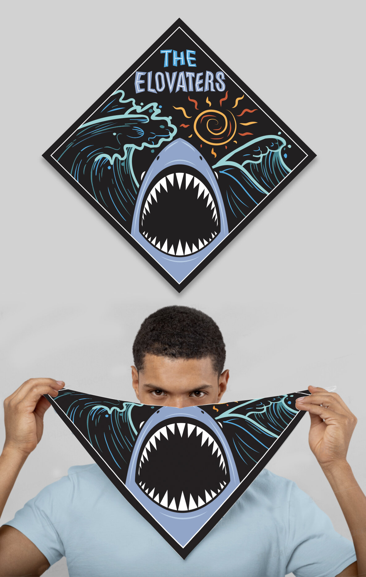 Bandana-MockUp copy.jpg