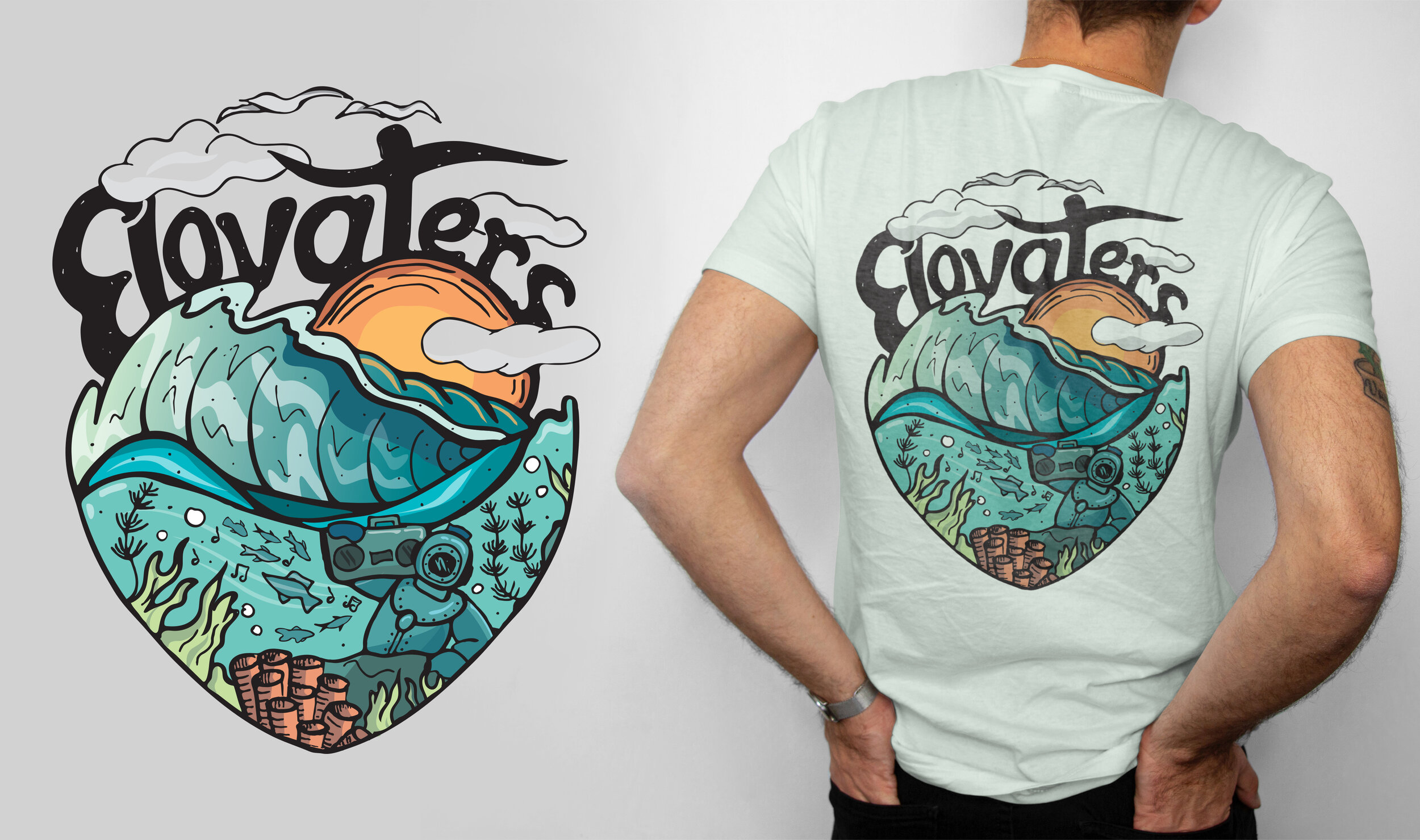 ScubaWaveElovaters-Full.jpg