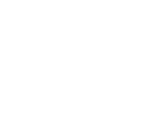 PowerJacketLogo-KO-WEB copy.png