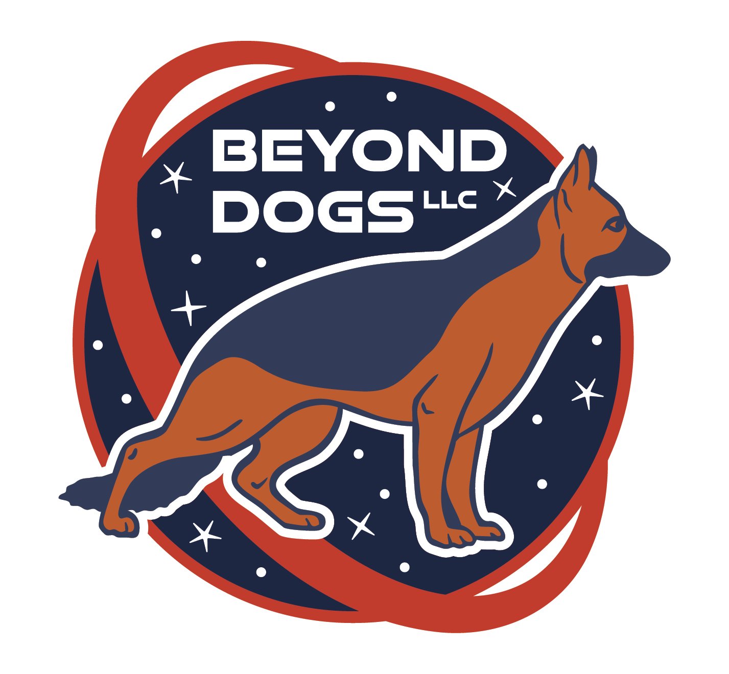 BD-FullLogo.jpg