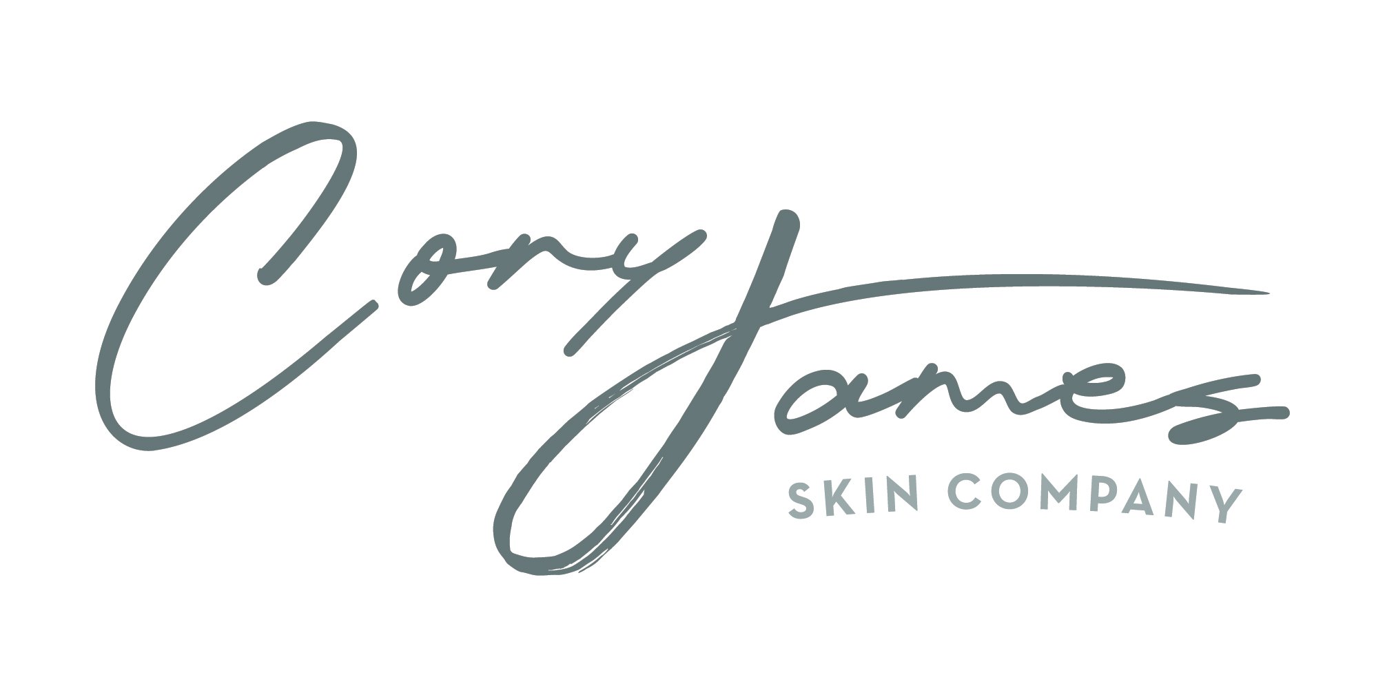 CoryJames-Logo-TwoColor.jpg