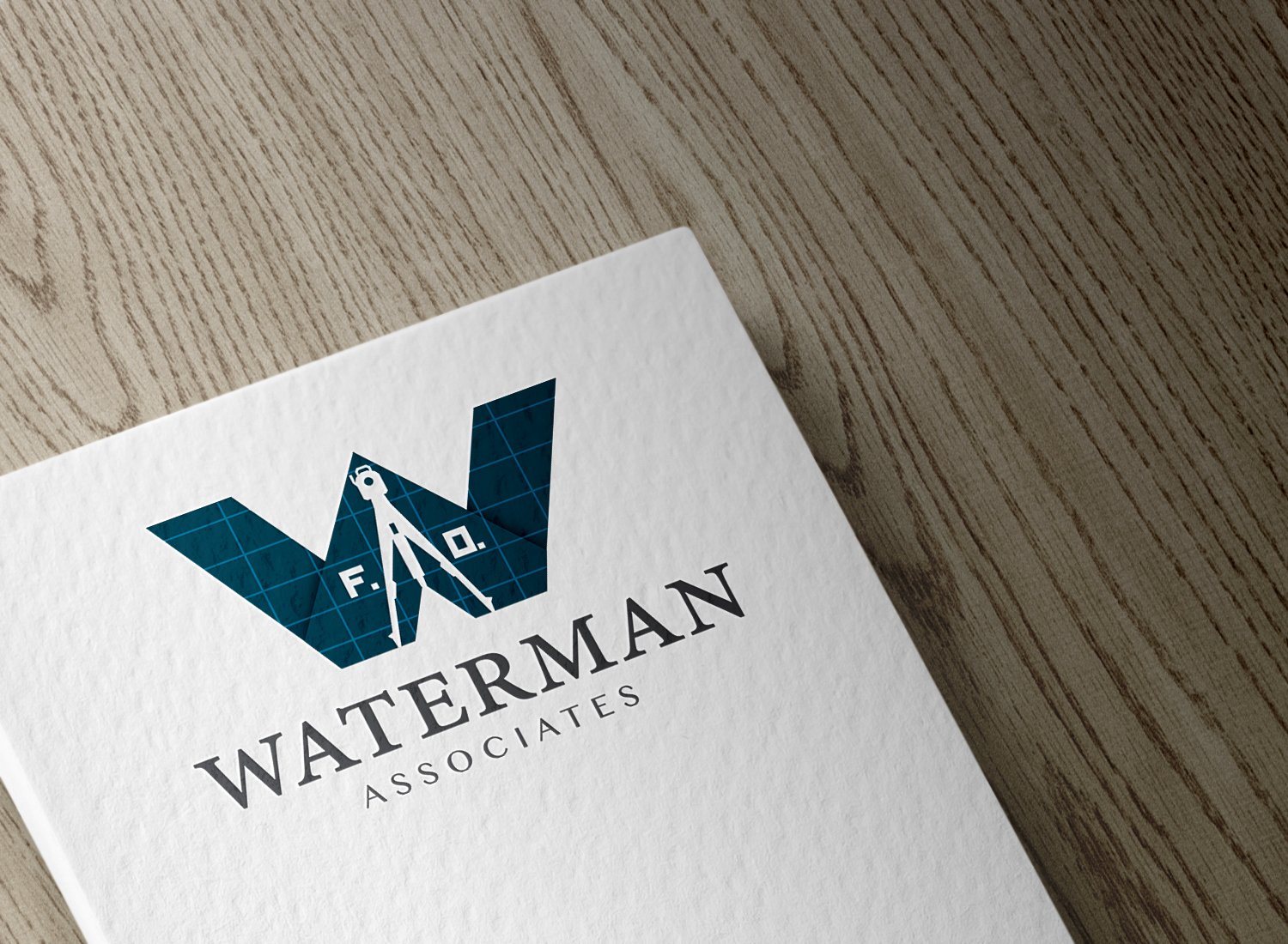 WatermanAssociates.jpg