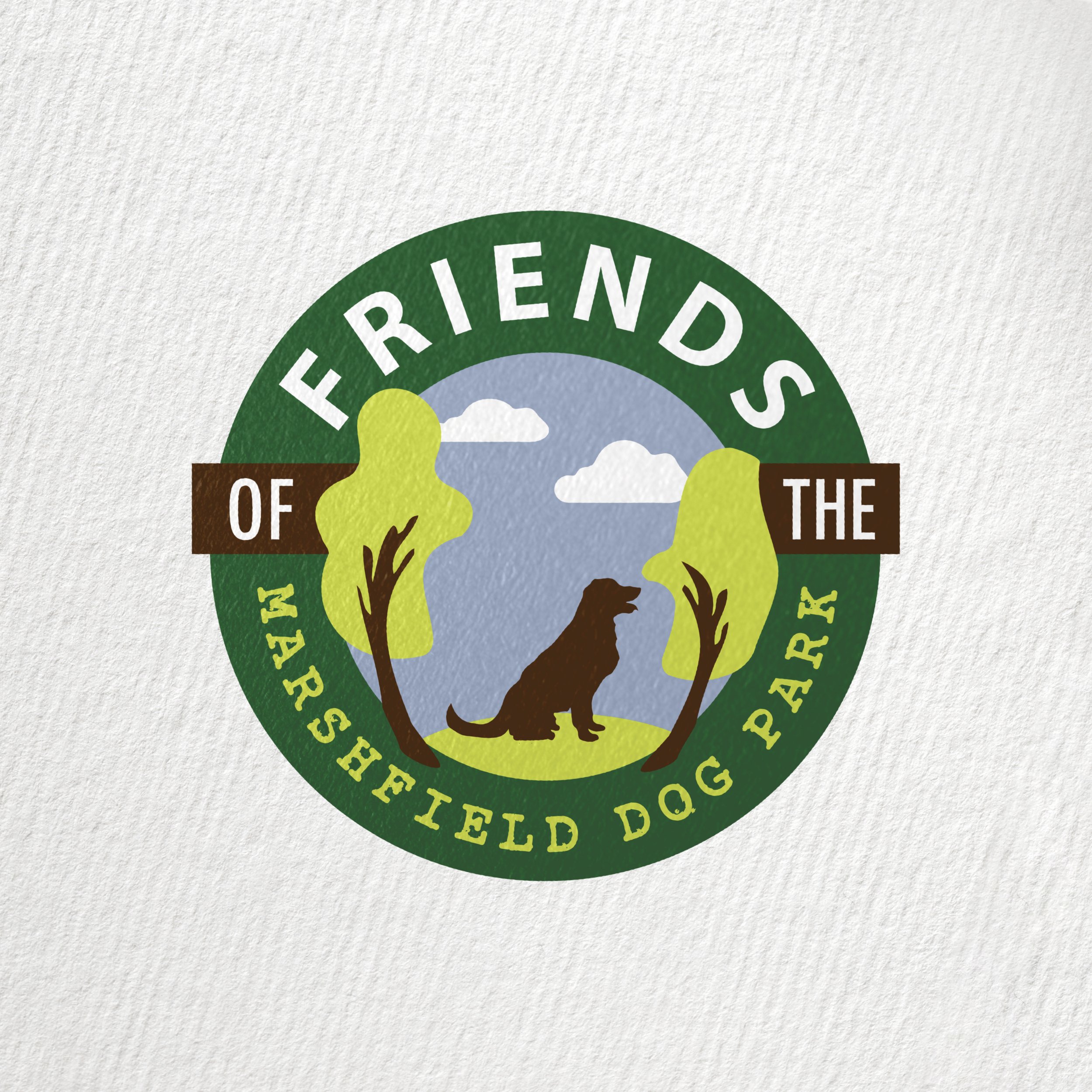 MarshfieldDogParkLogo.jpg