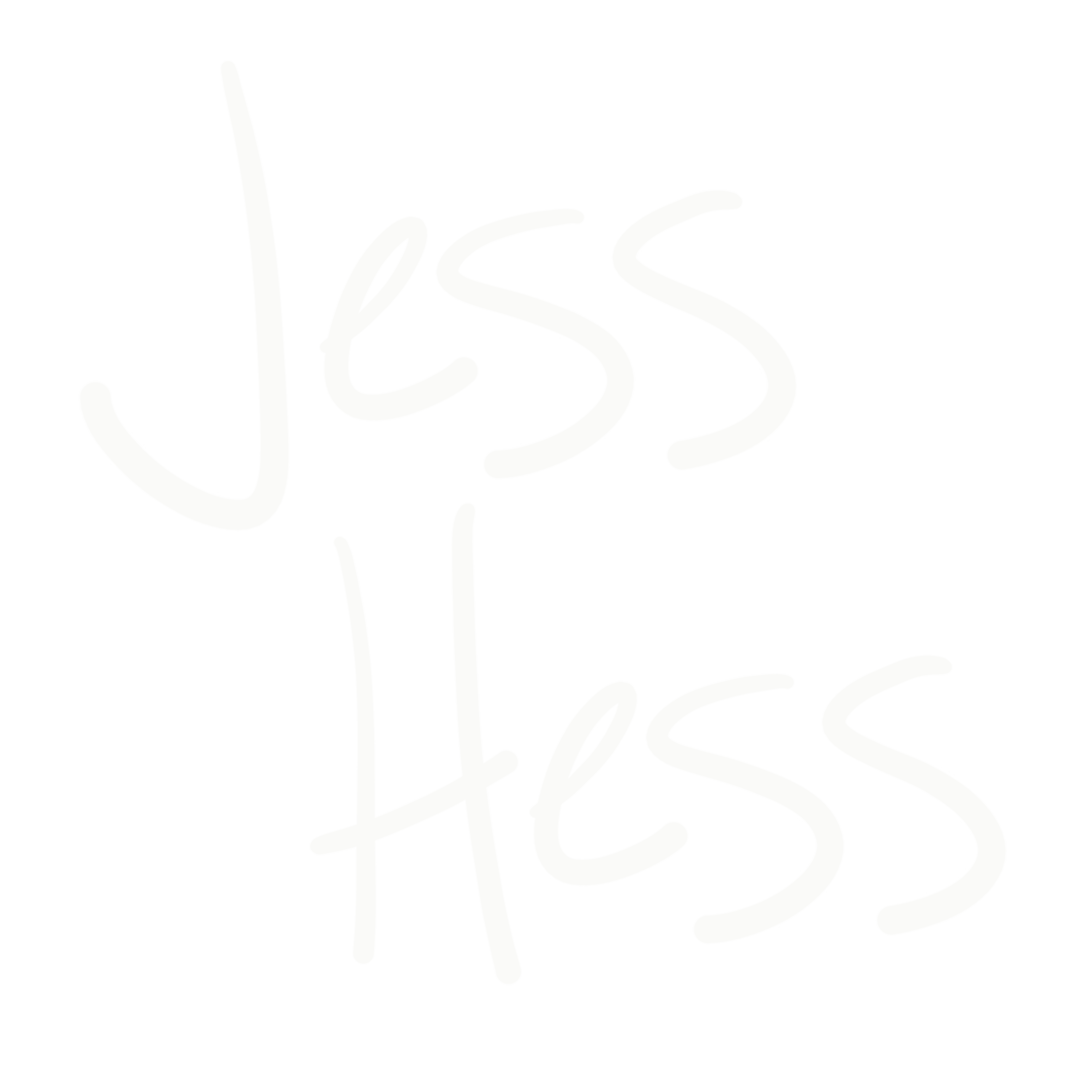 Jess Hess