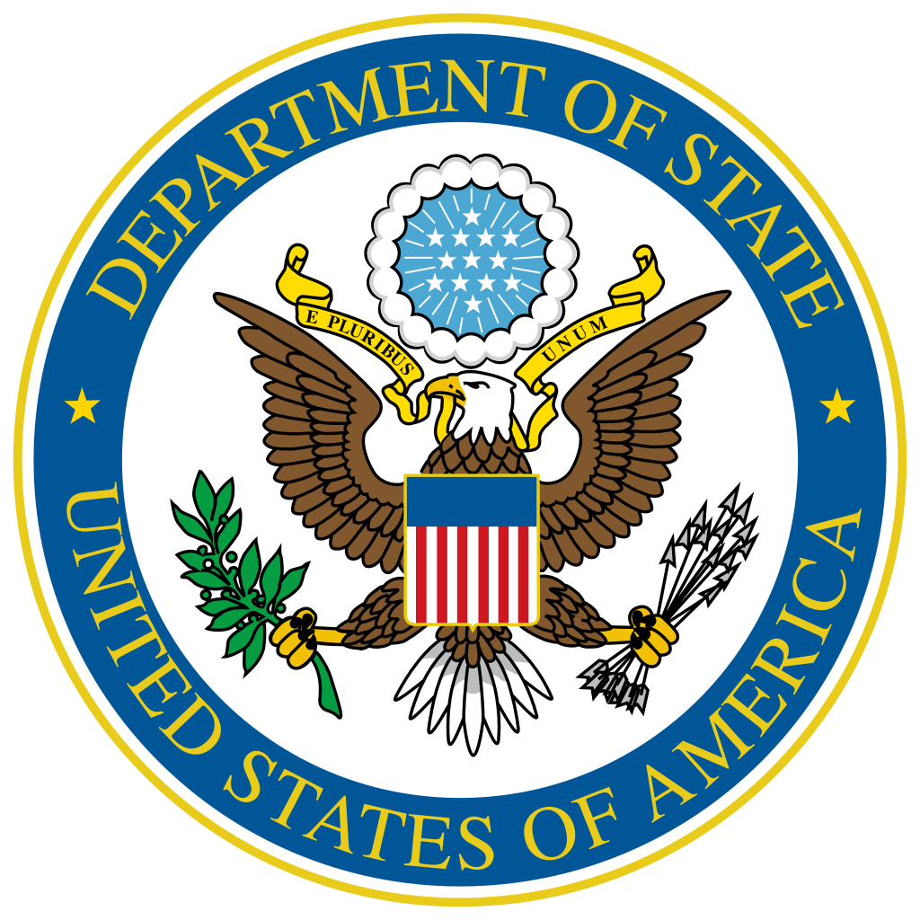 United_States_Department_of_State.svg.png