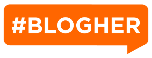 New_BlogHer_Logo.png
