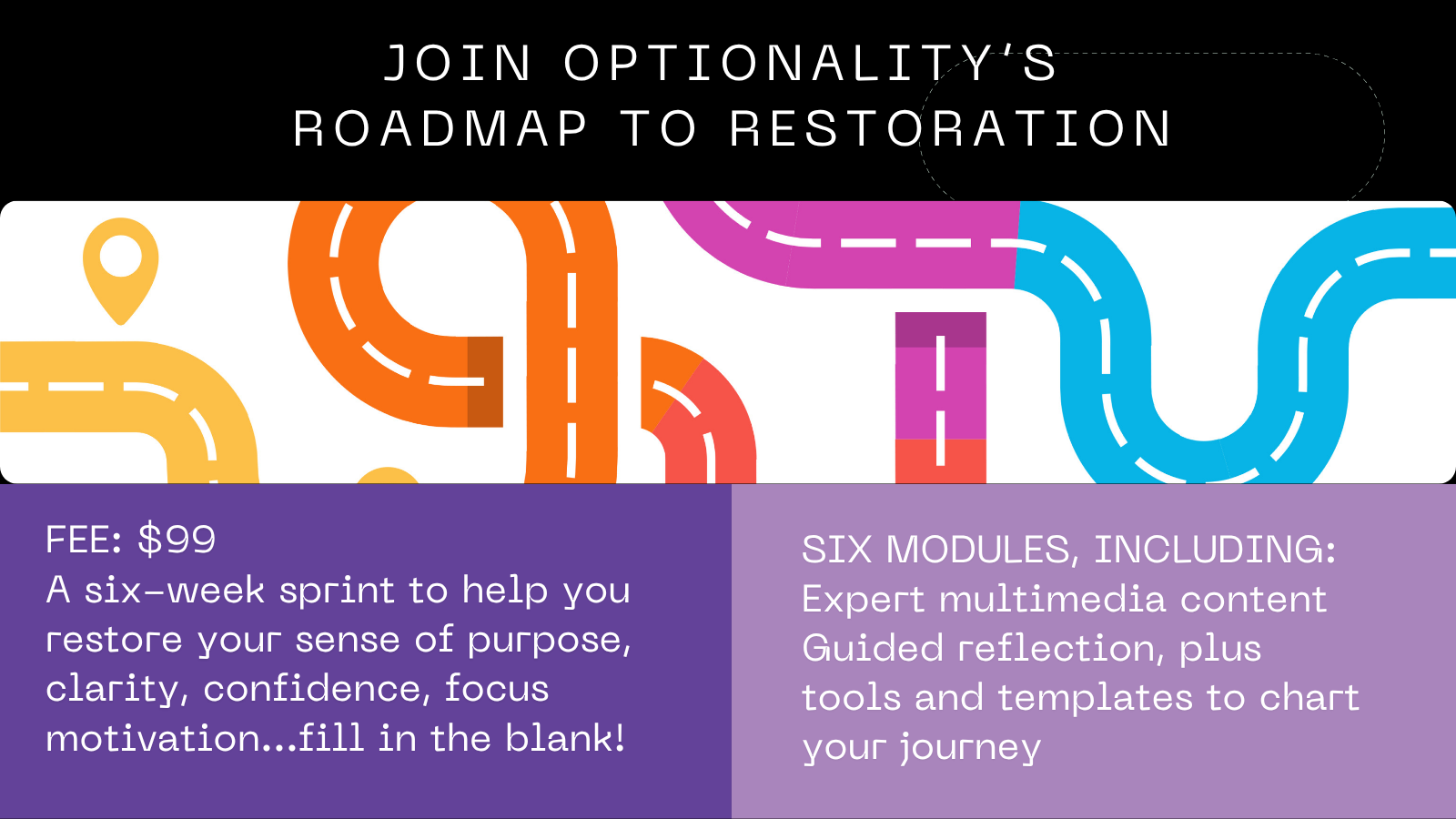 Course Roadmaptorestoration.png