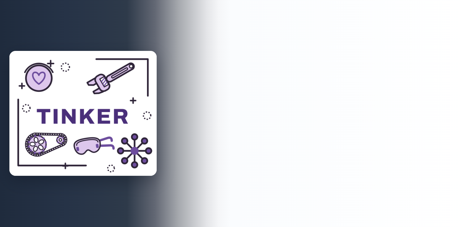 Squarespace Tinker banner 1500x727@1x.png
