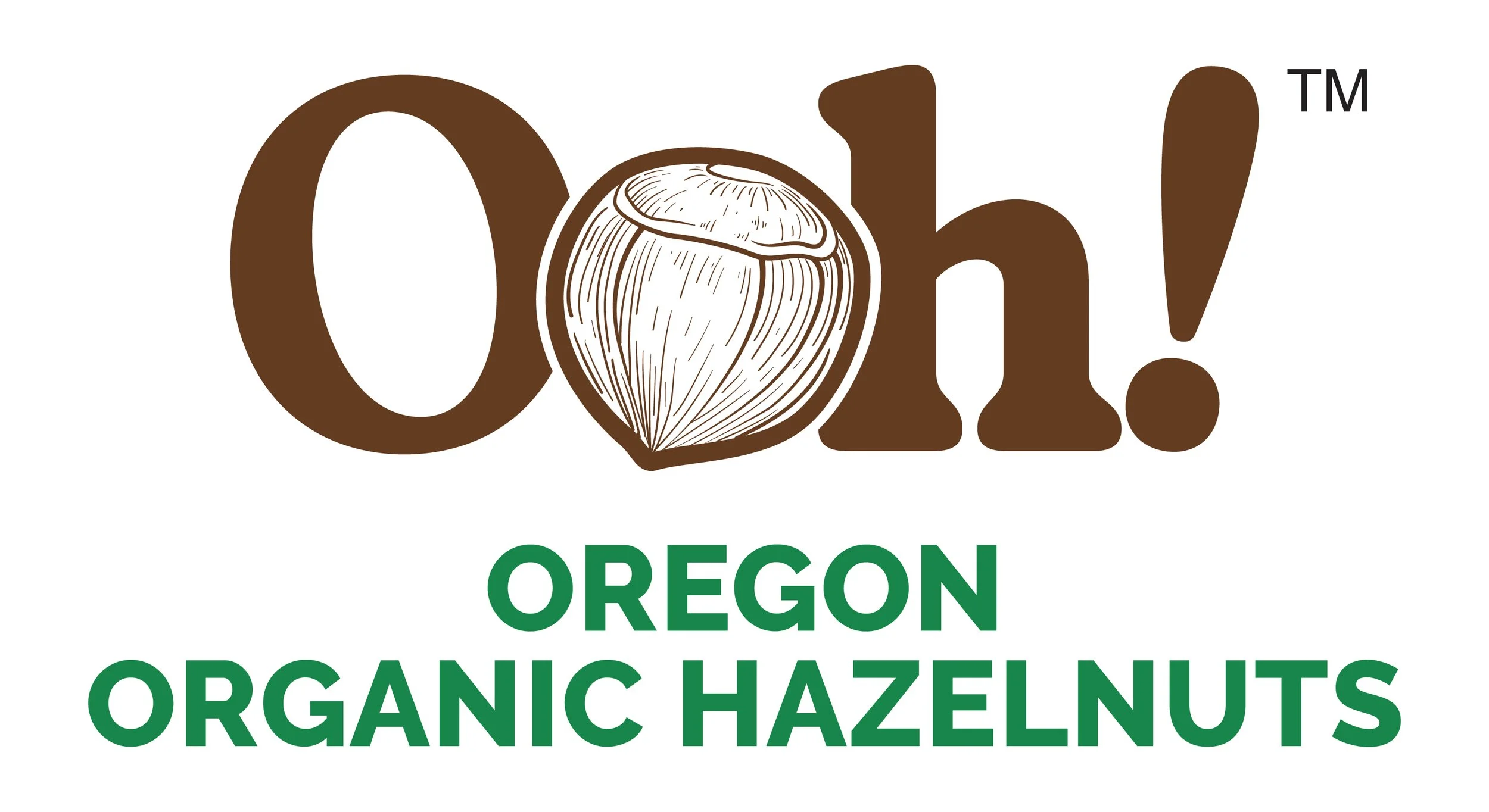 COLORED_JPEG-Ooh! Logo.jpg