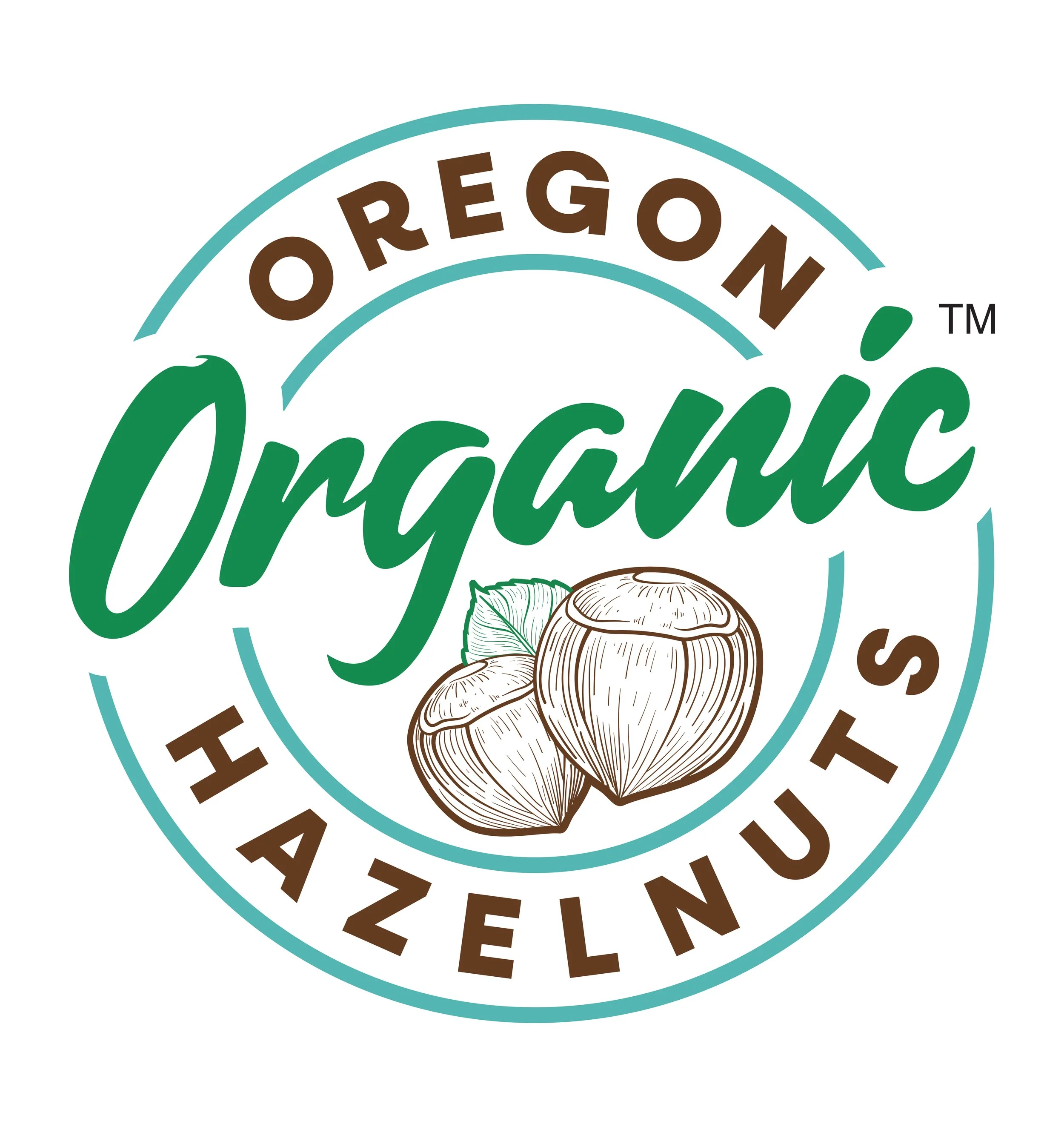 COLORED_JPEG-Oregon Organic Hazelnuts Logo.jpg