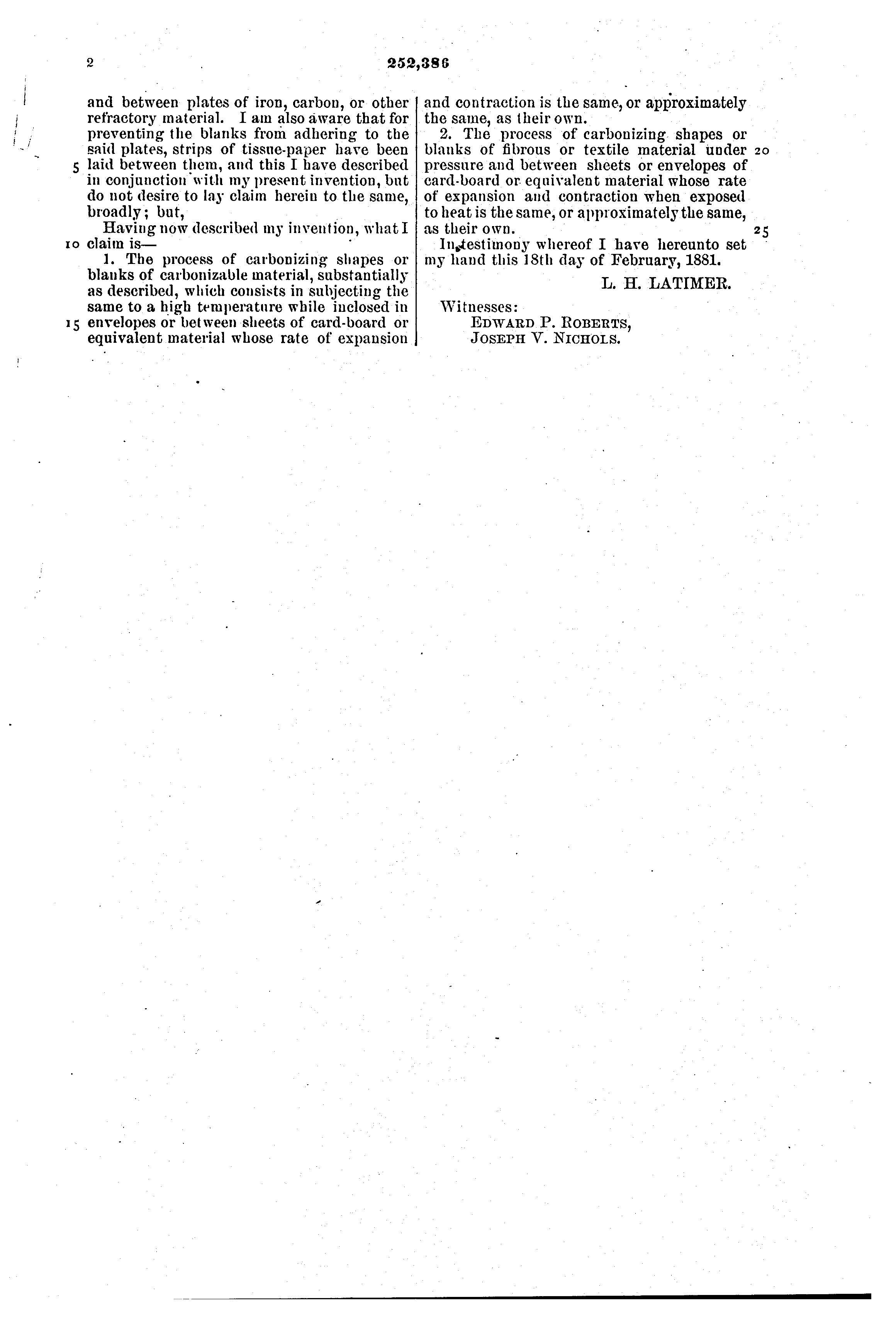 Original patent text (cont.)