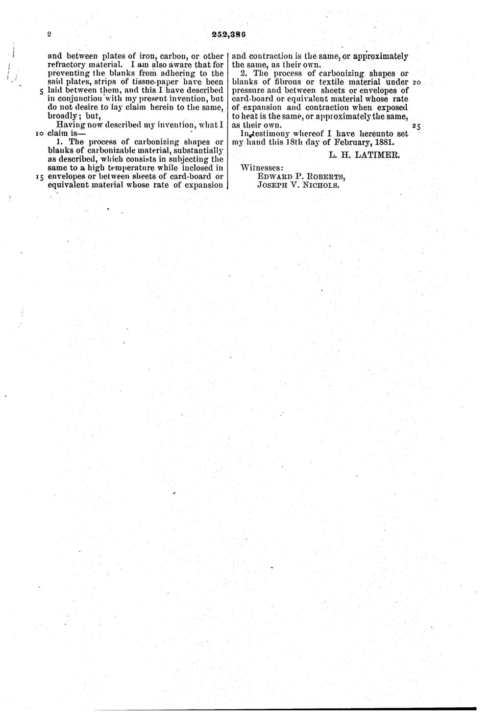 Original patent text (cont.)