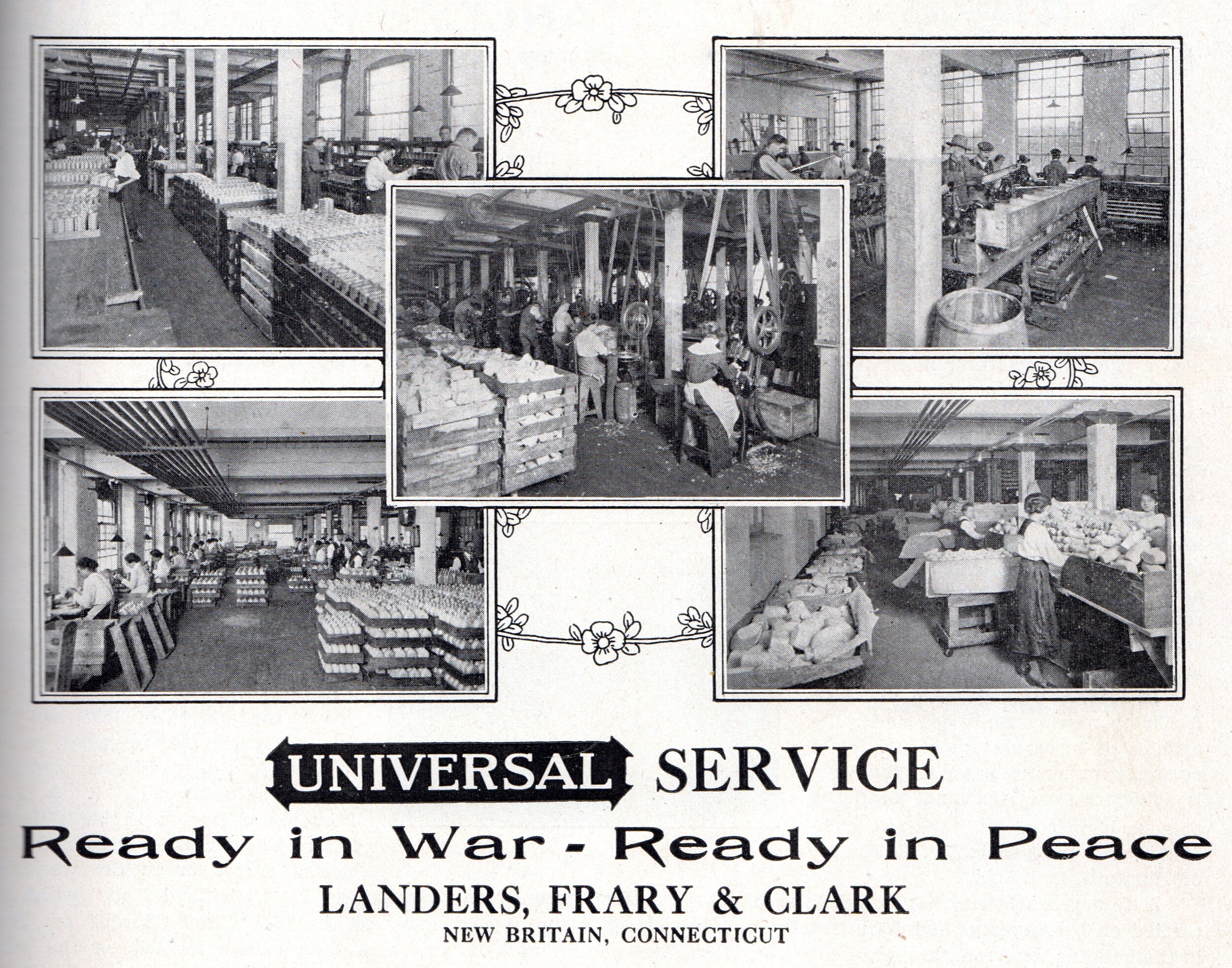 1919_09_15_Landers_page_workers_cropped_frm_Welcome_Home_program.jpg