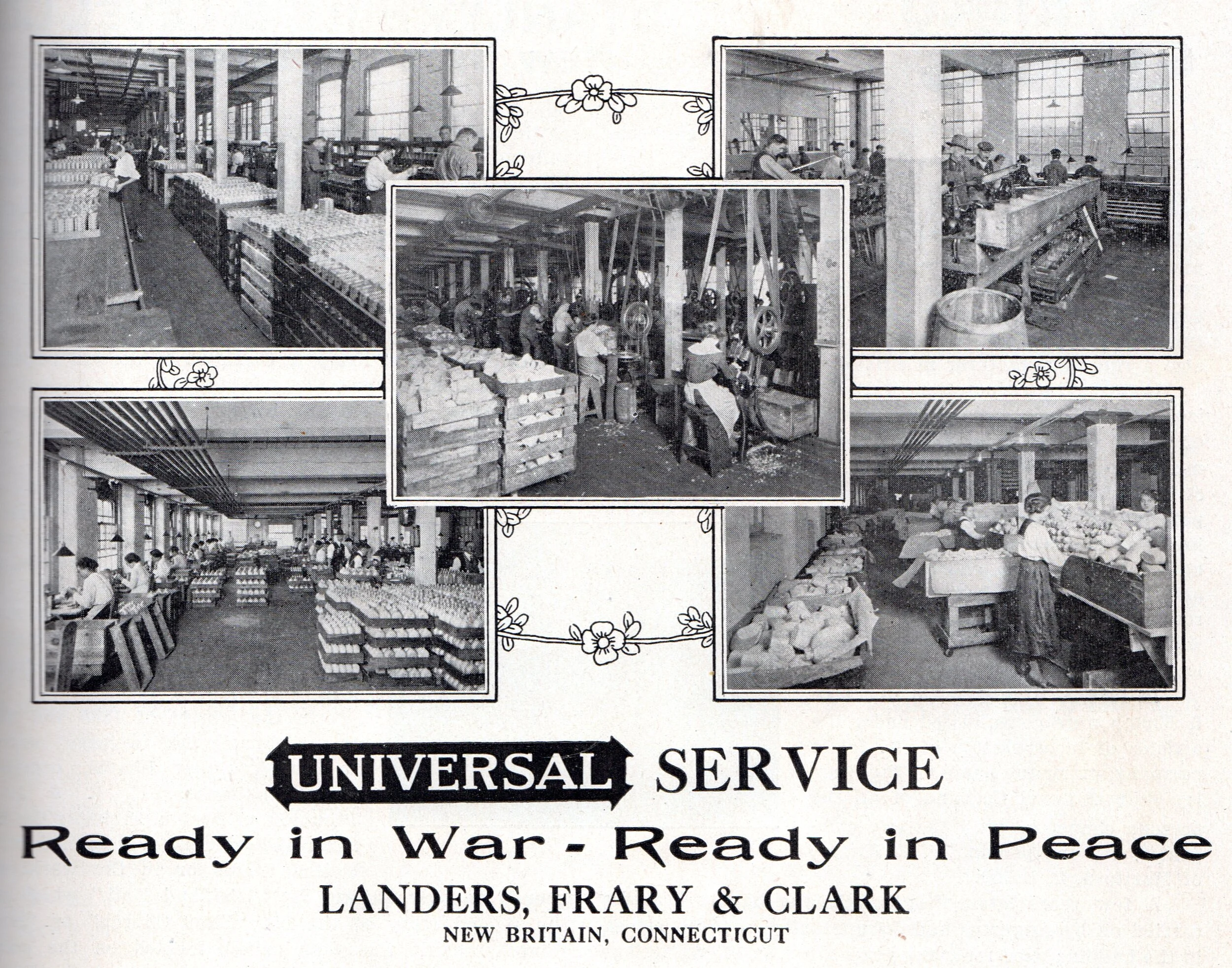 1919_09_15_Landers_page_workers_cropped_frm_Welcome_�鶹��Ƶ_program.jpg