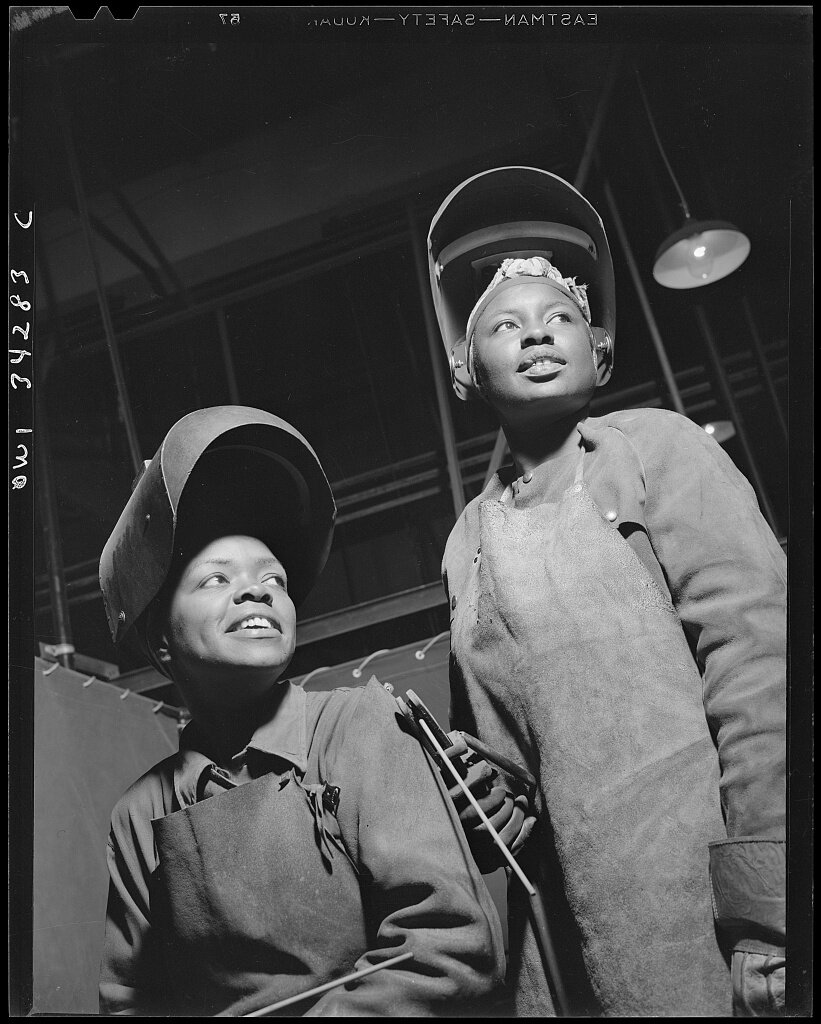 women welders at lfc plant.jpg