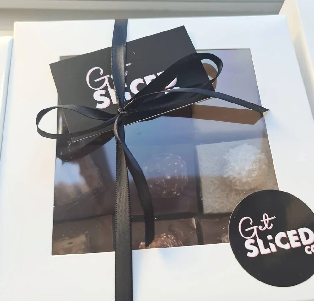 Best Seller Box