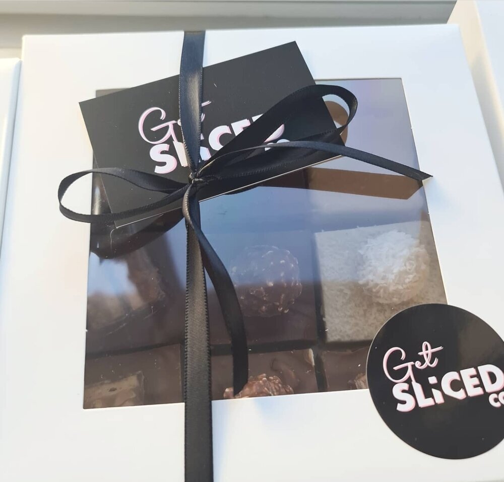 Best Seller Box