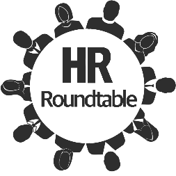 HR Roundtable