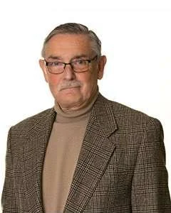 Emotional Intelligence in Medicine and Entrepreneurship with Dr. Alan Neville