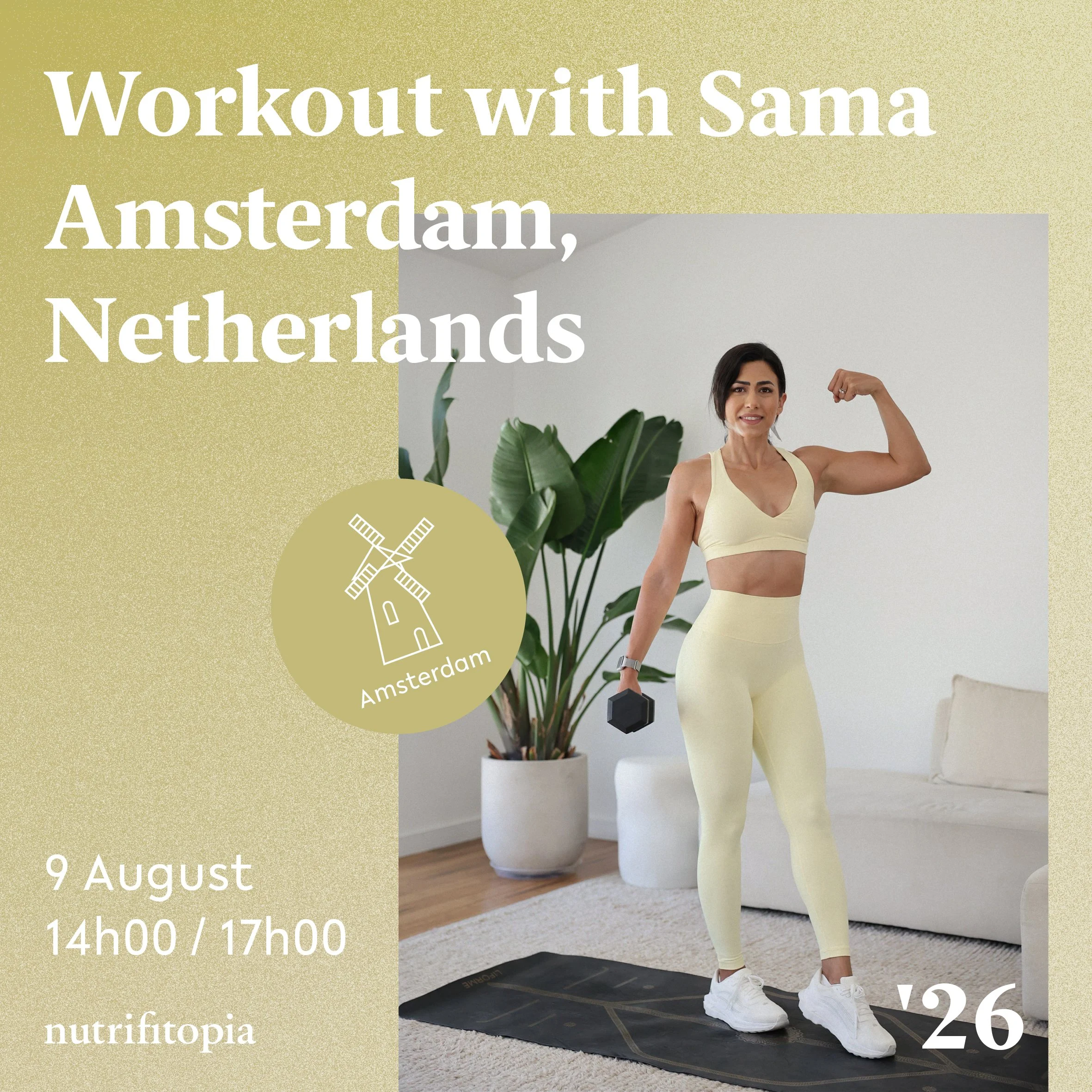 Amsterdam_Event_Square.jpg
