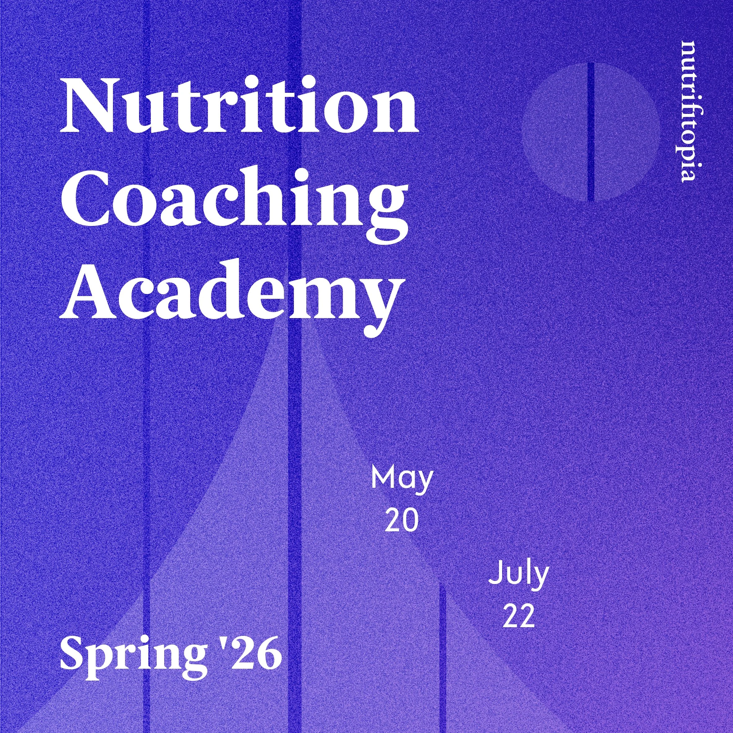Academy New Series.jpg
