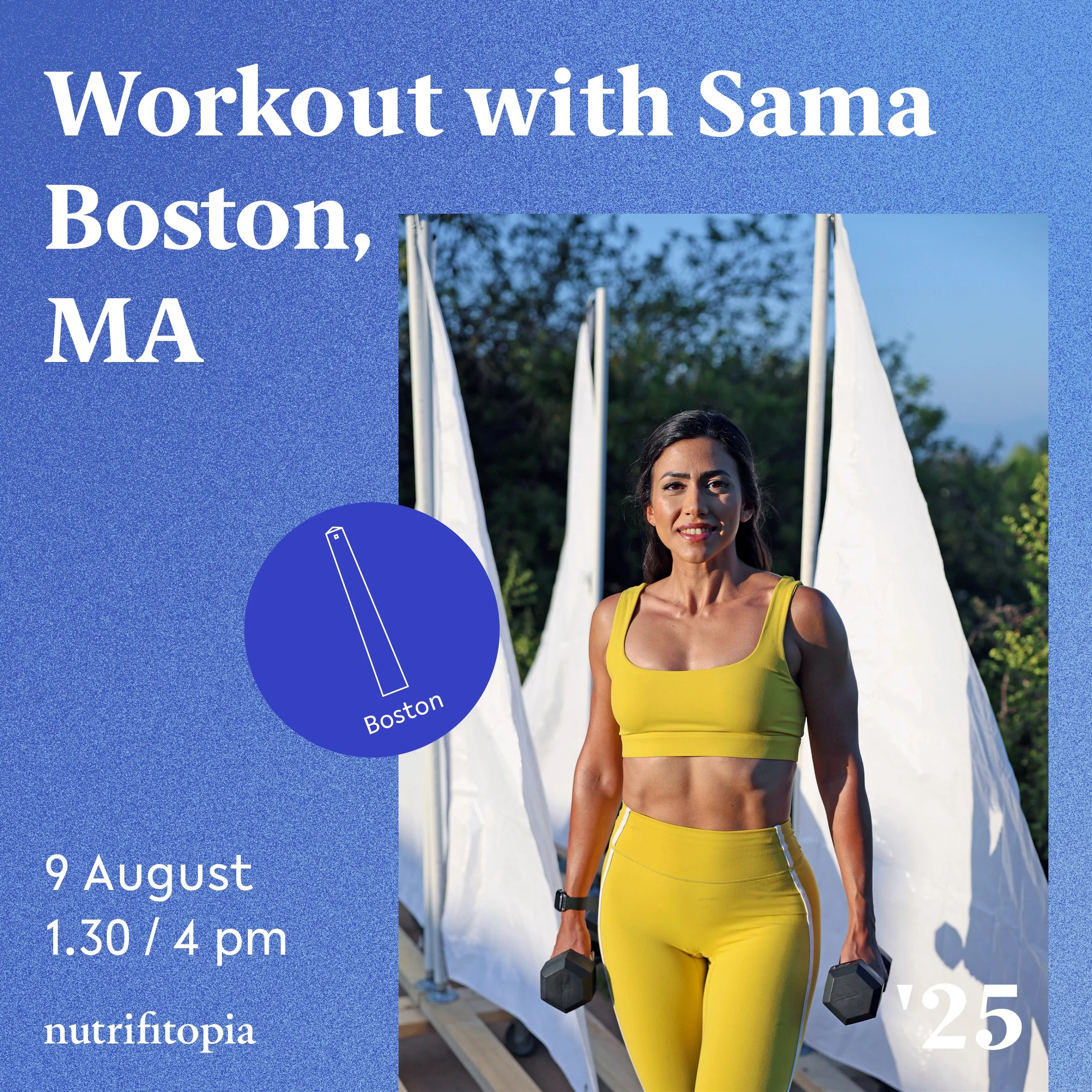 Boston_Event_Poster_2025.jpg