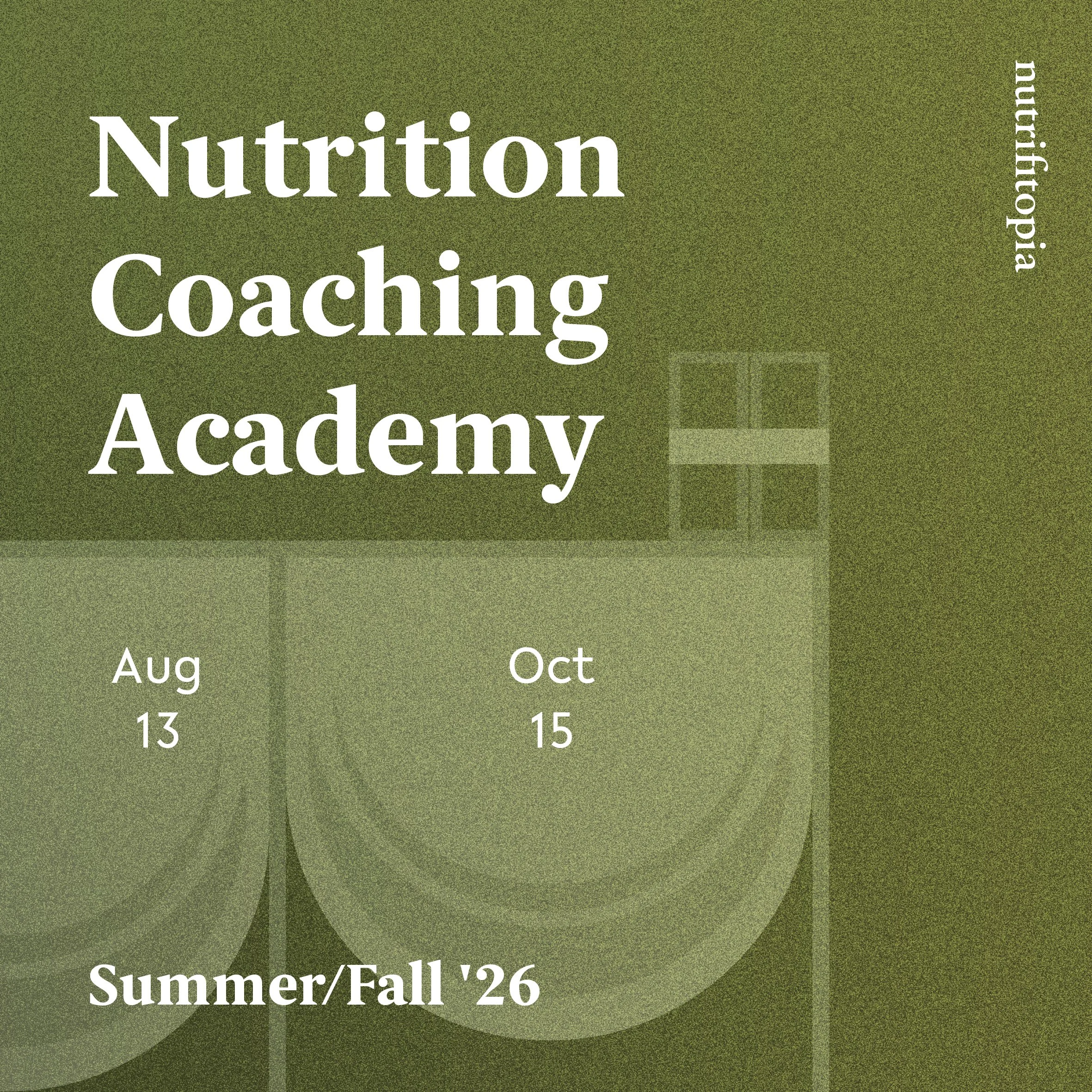 FitWithSama_Summer202610.jpg