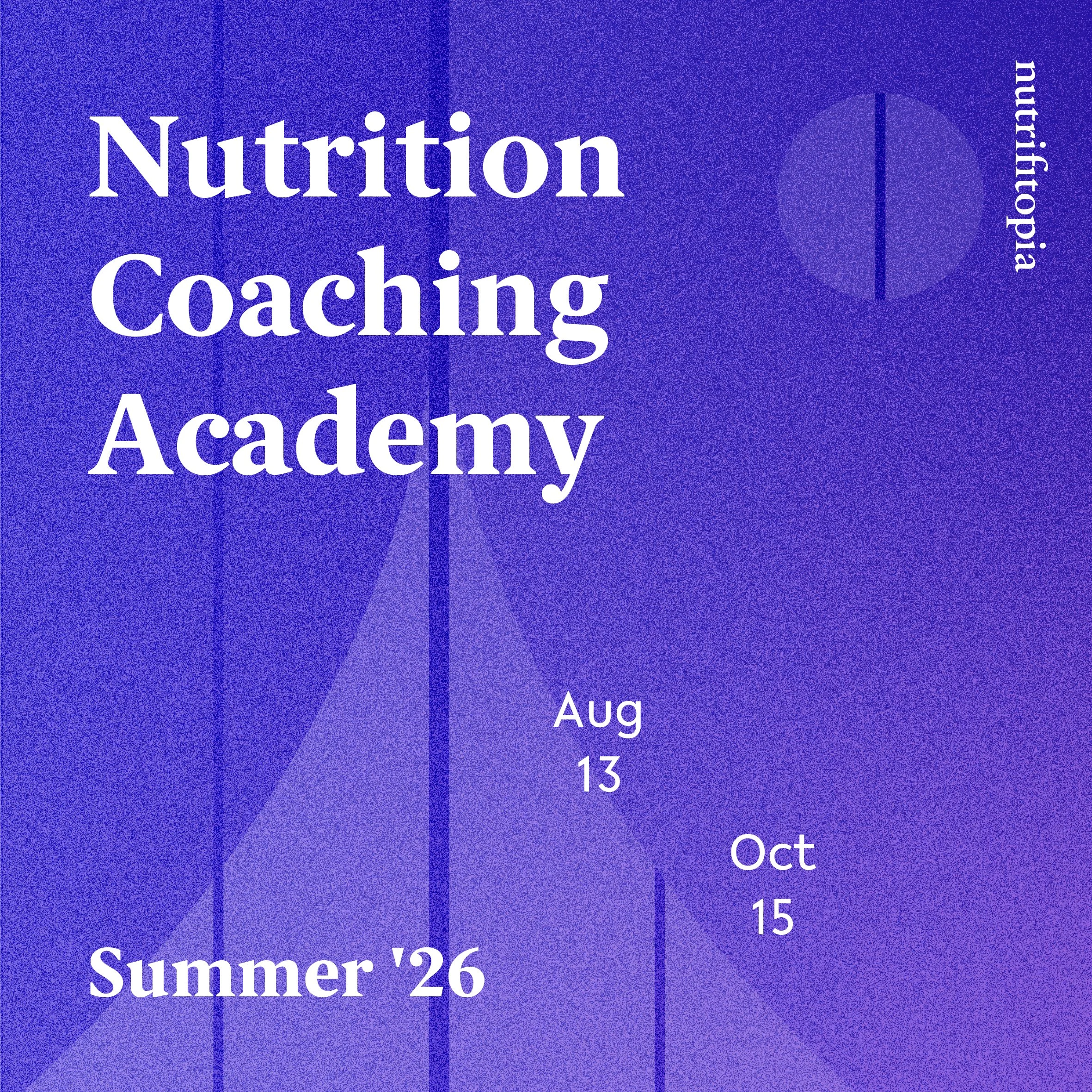 Academy Summer 202612.jpg