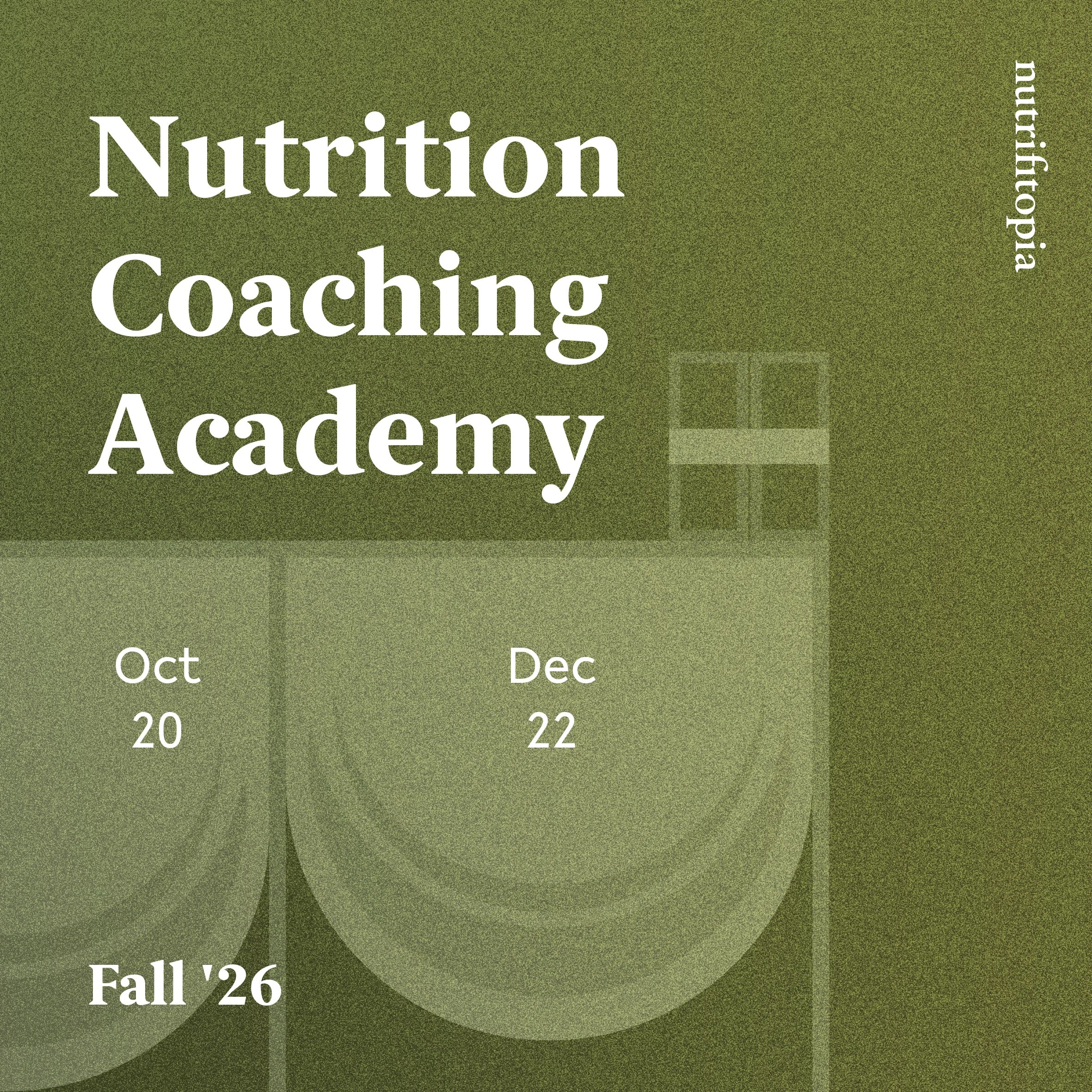 Fall 26 Academy Tiles.jpg