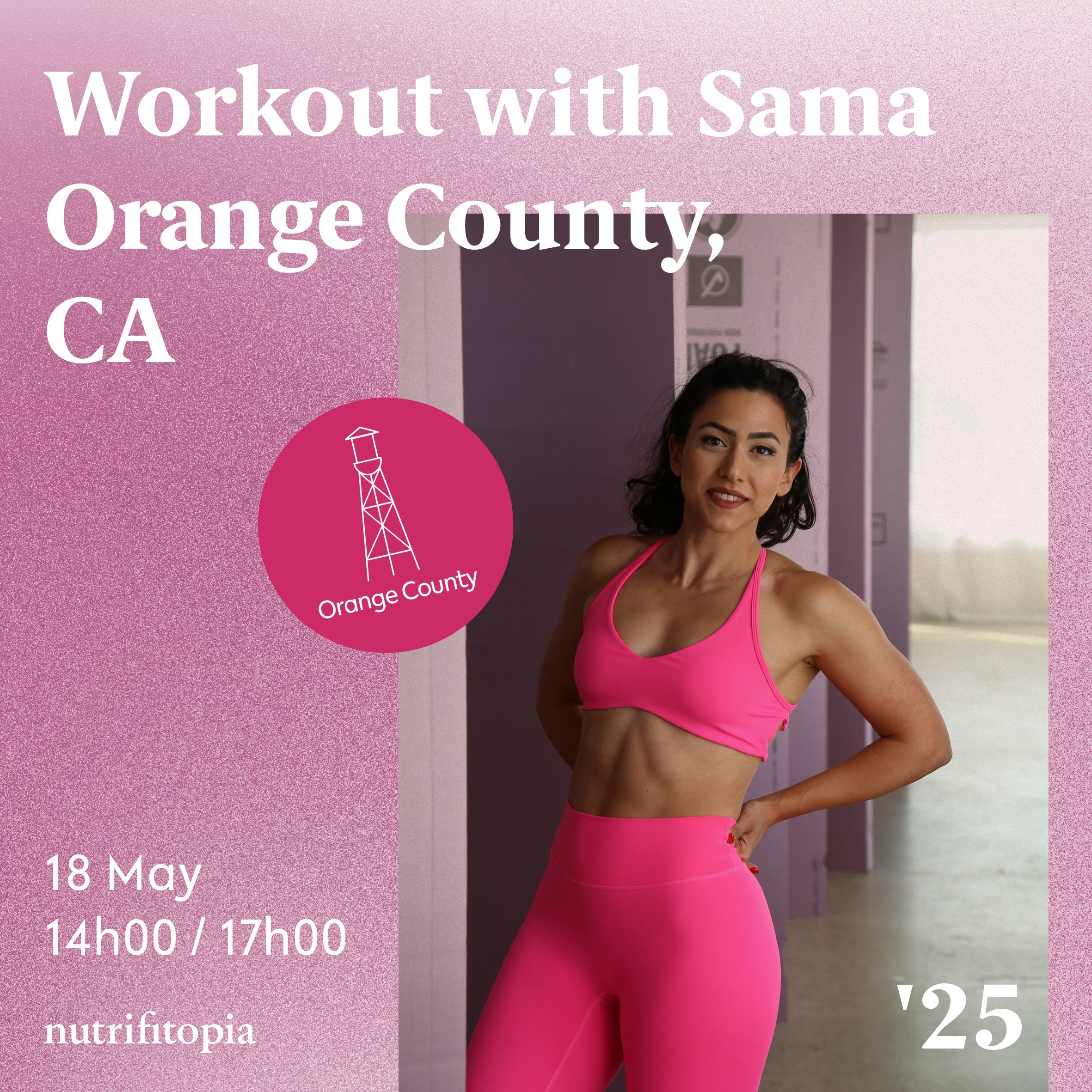 OC_Event_Poster_2025.jpg
