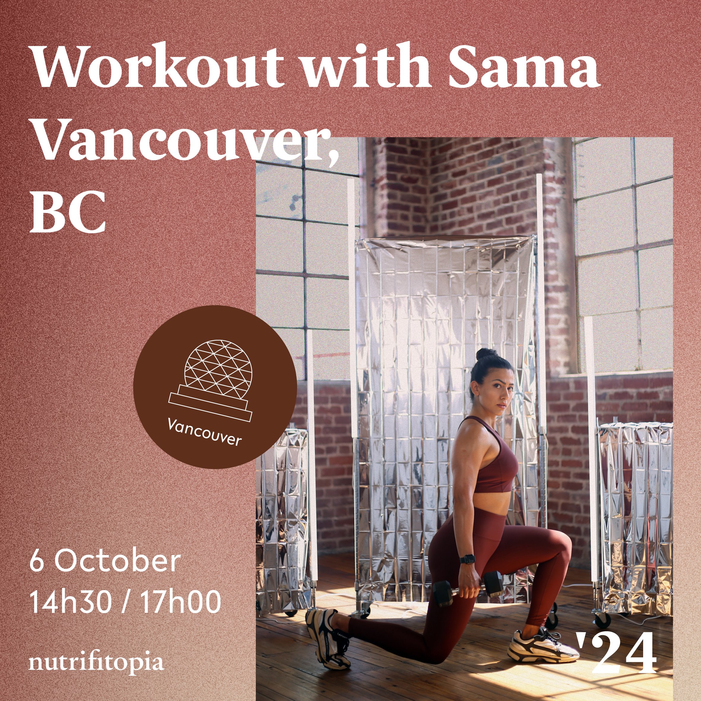 Vancouver_Event_Posters_2024.jpg