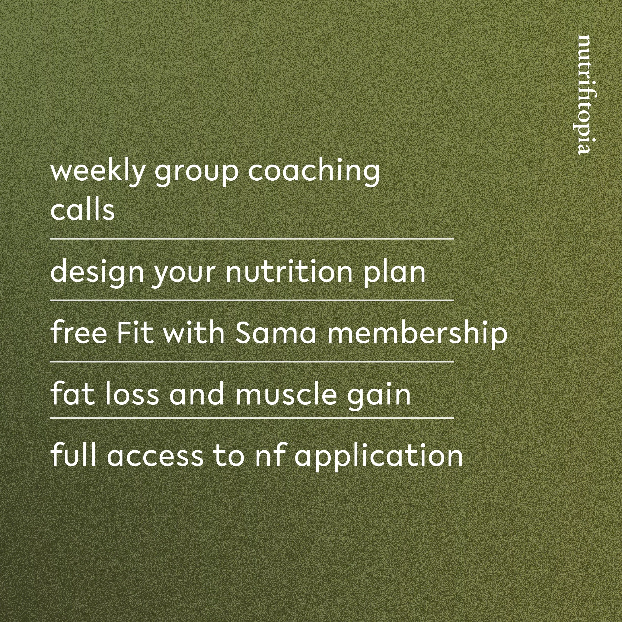 FitWithSama_Summer202611.jpg