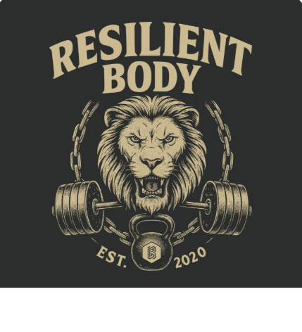 RB Lion Shirt- Special Addition