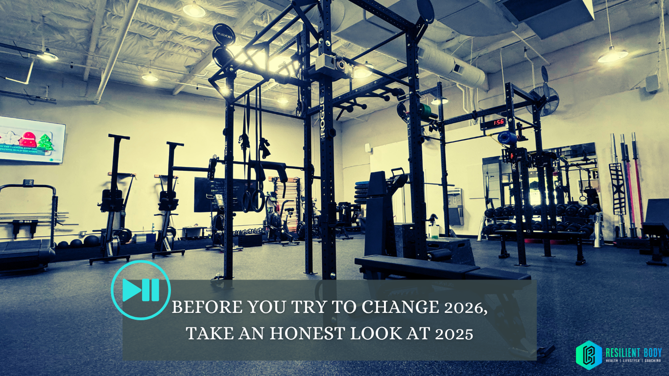 contemplative new year.png