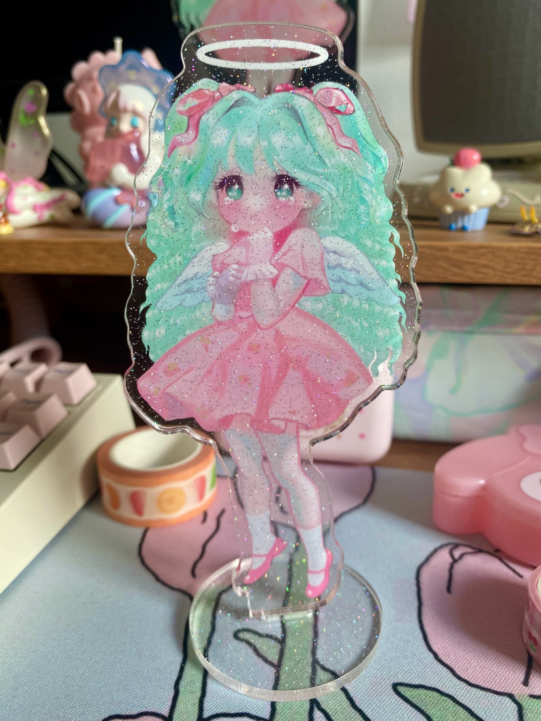 4C4EA65B-655A-45BD-BF21-DA0F175D9229.jpeg