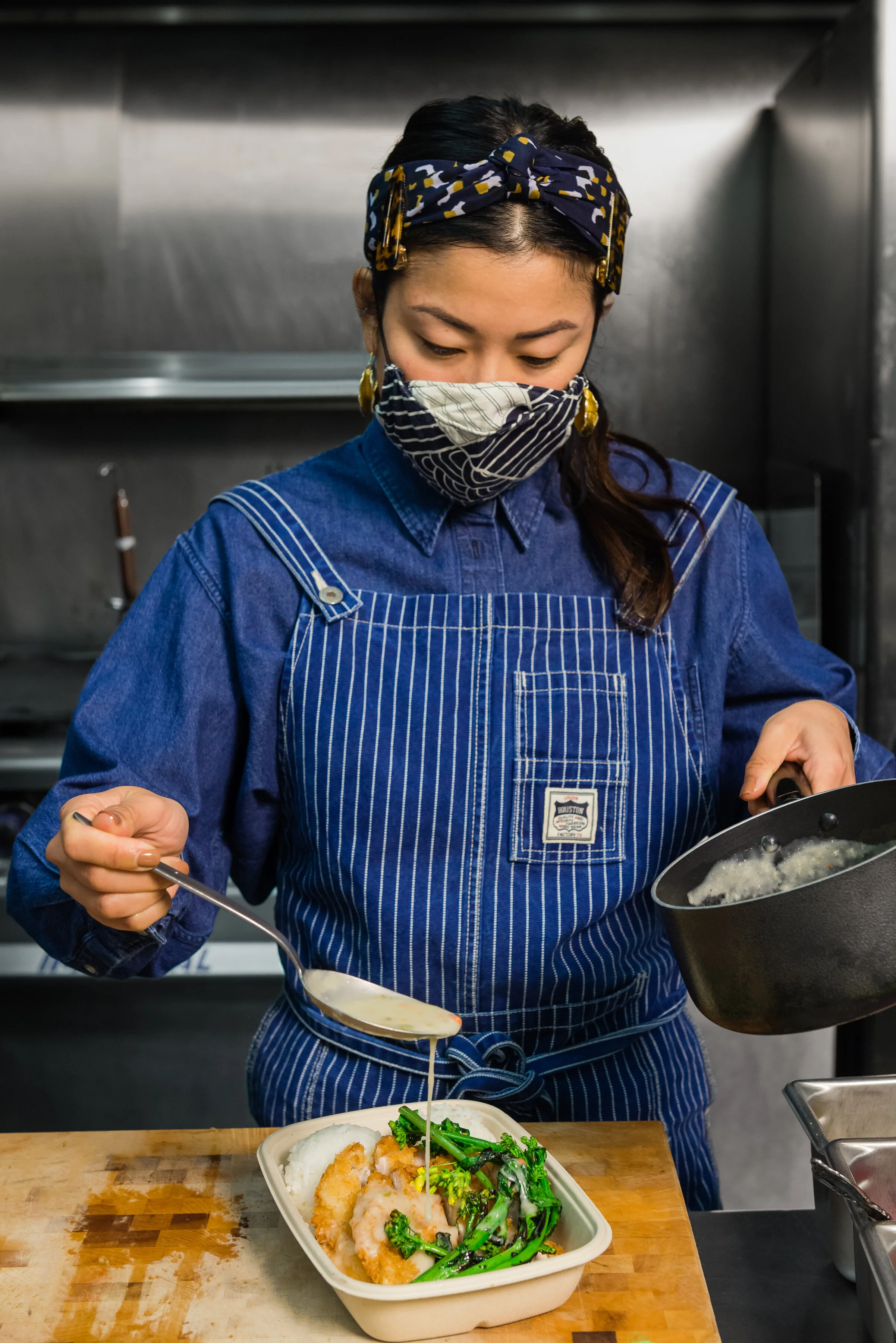 BAF_2021Q1_Ox + Tiger_Nicole-012.jpg