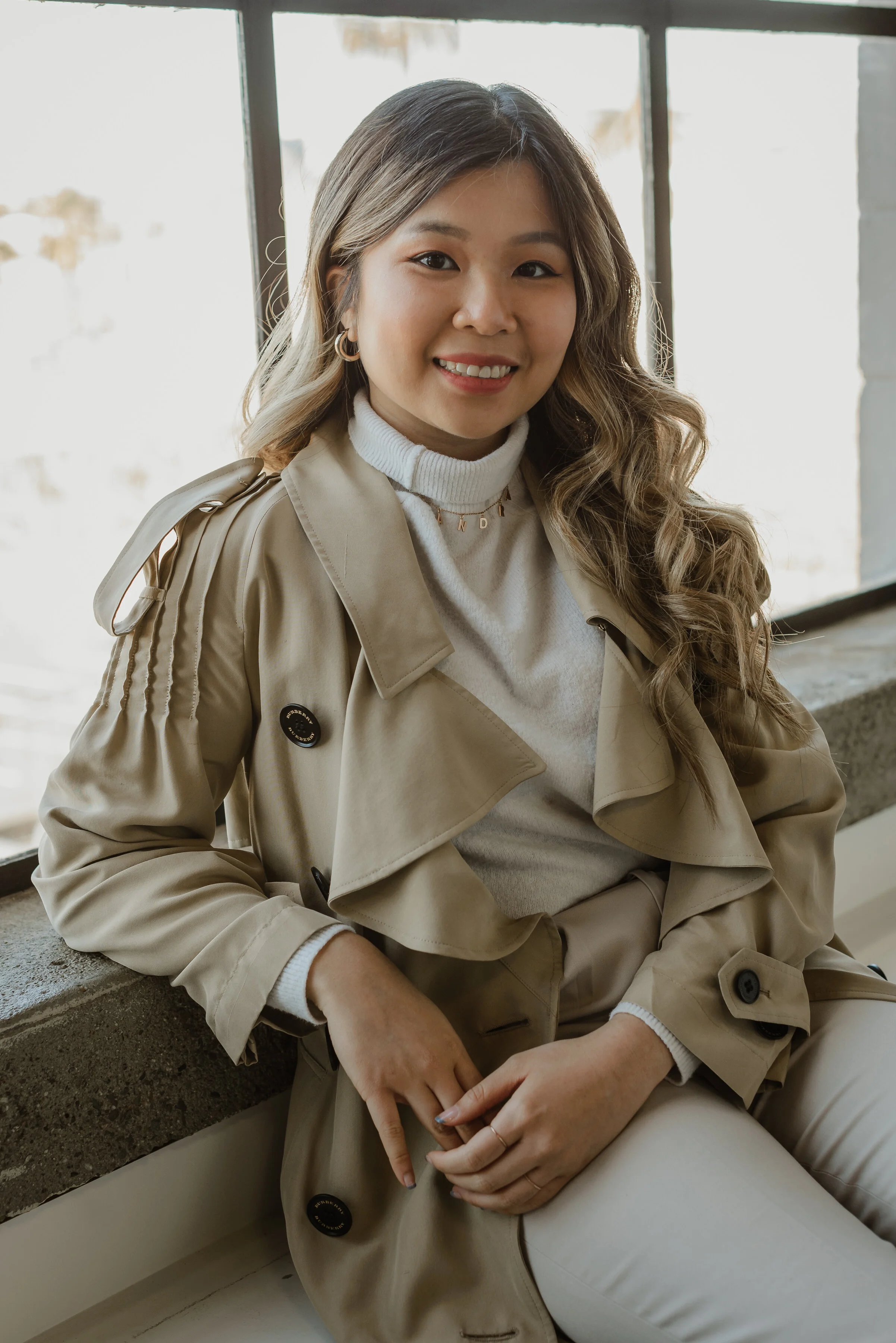 BAF_2021Q1_mochata_vivianchen_149.jpg