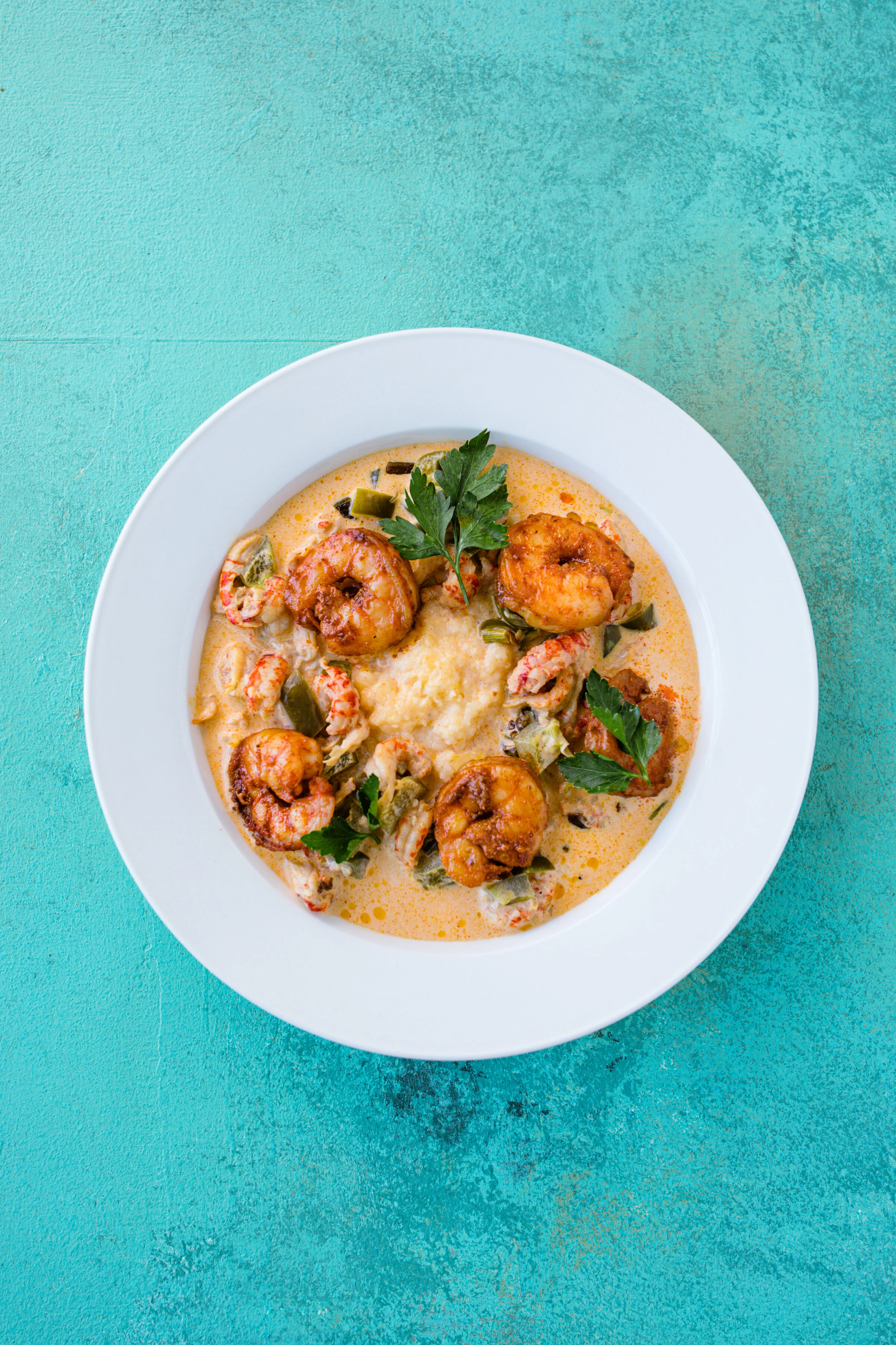 BAF_2021Q2_TheShrimpAndGritsCo_alisonchristiana_0046.jpg