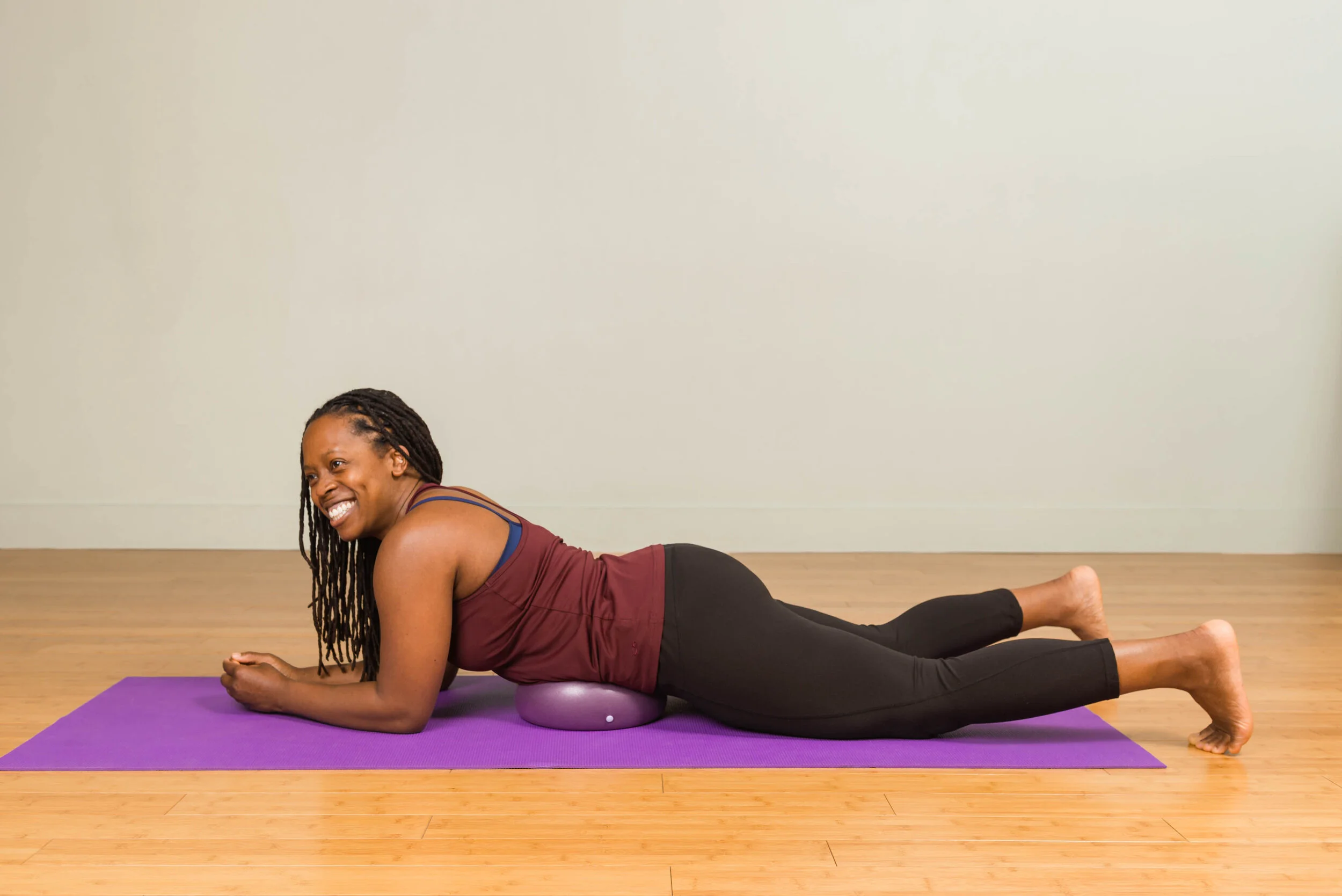 BAF_2021Q2_Self-CarePhysio_Nicole_-009.jpg