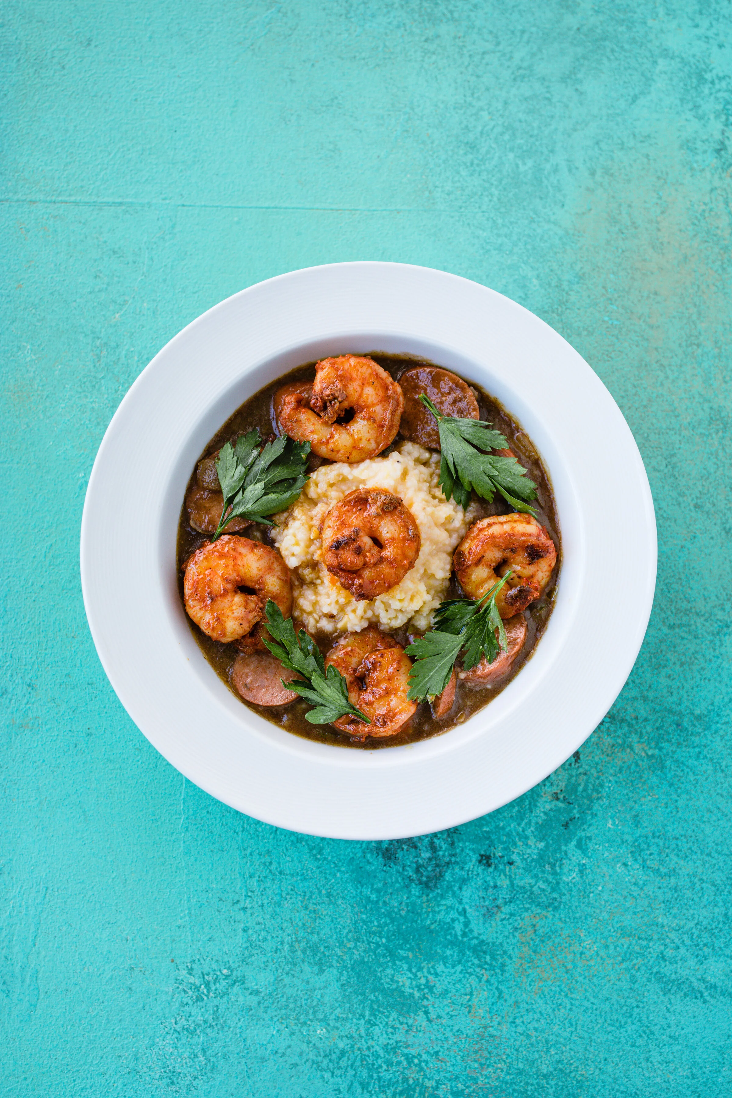 BAF_2021Q2_TheShrimpAndGritsCo_alisonchristiana_0076.jpg