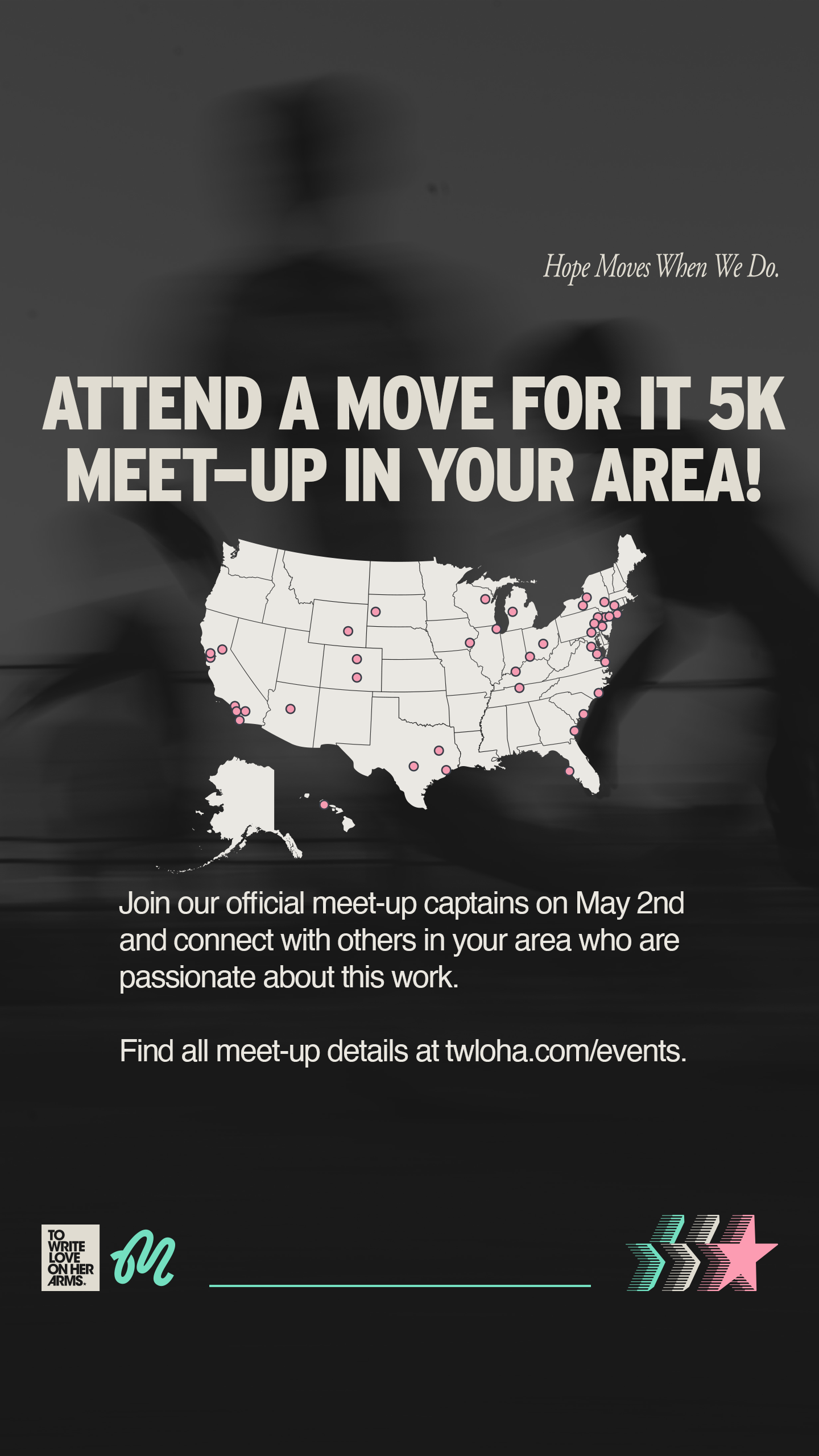 MFI5k-story-3.png