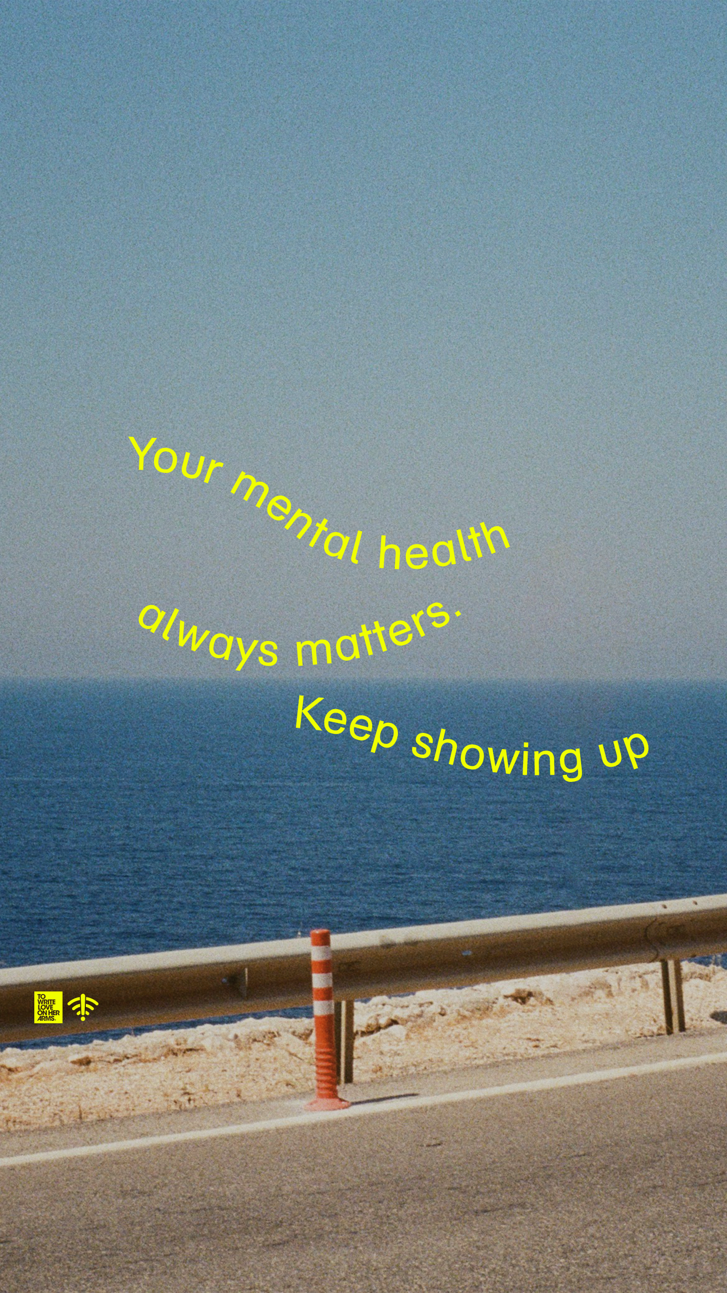 D2R-story-1.png