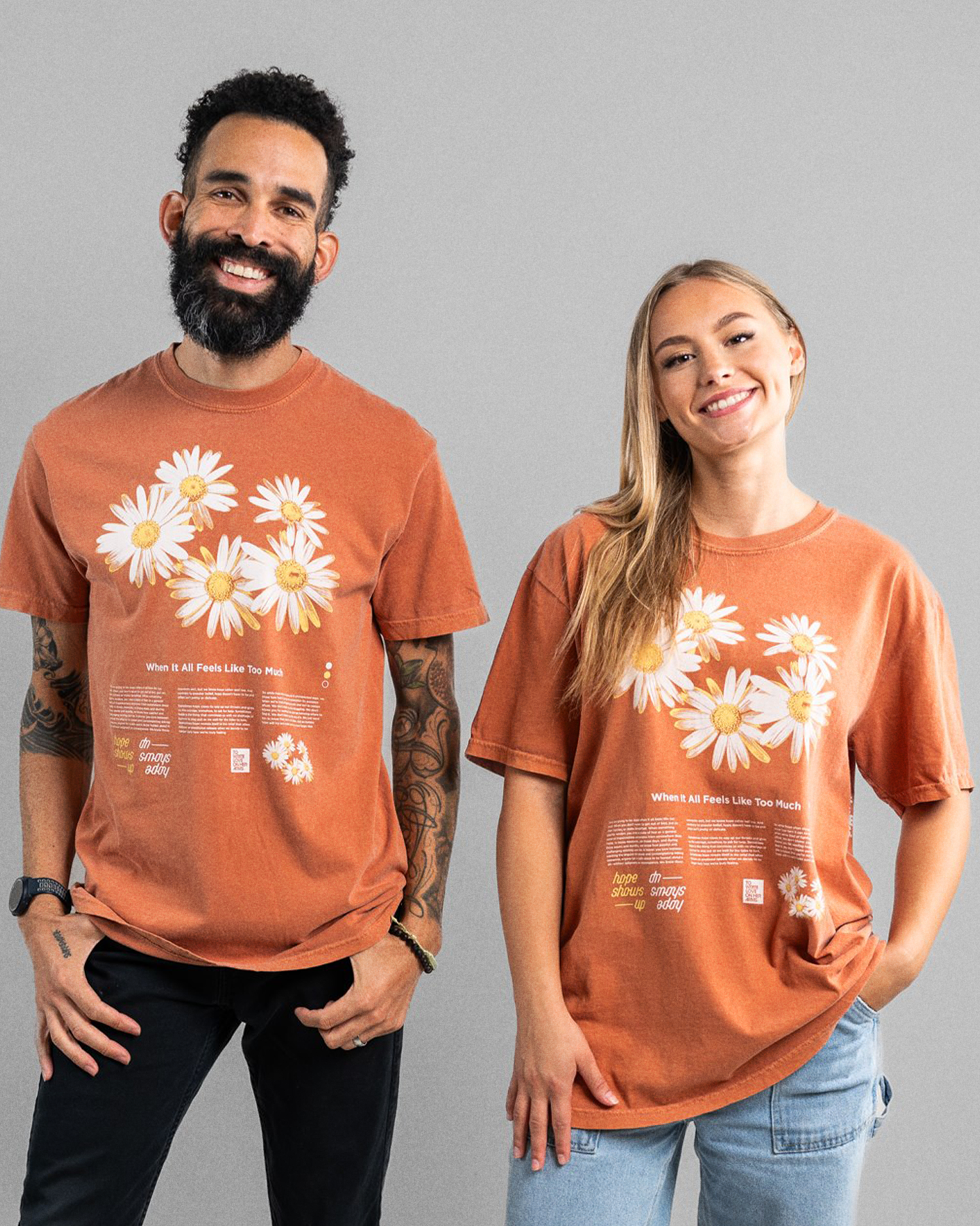 daisies-shirt-3.png