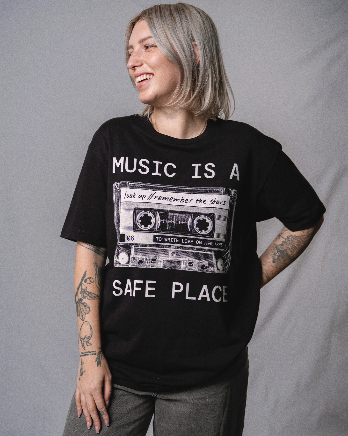 Cassette-shirt-2.png