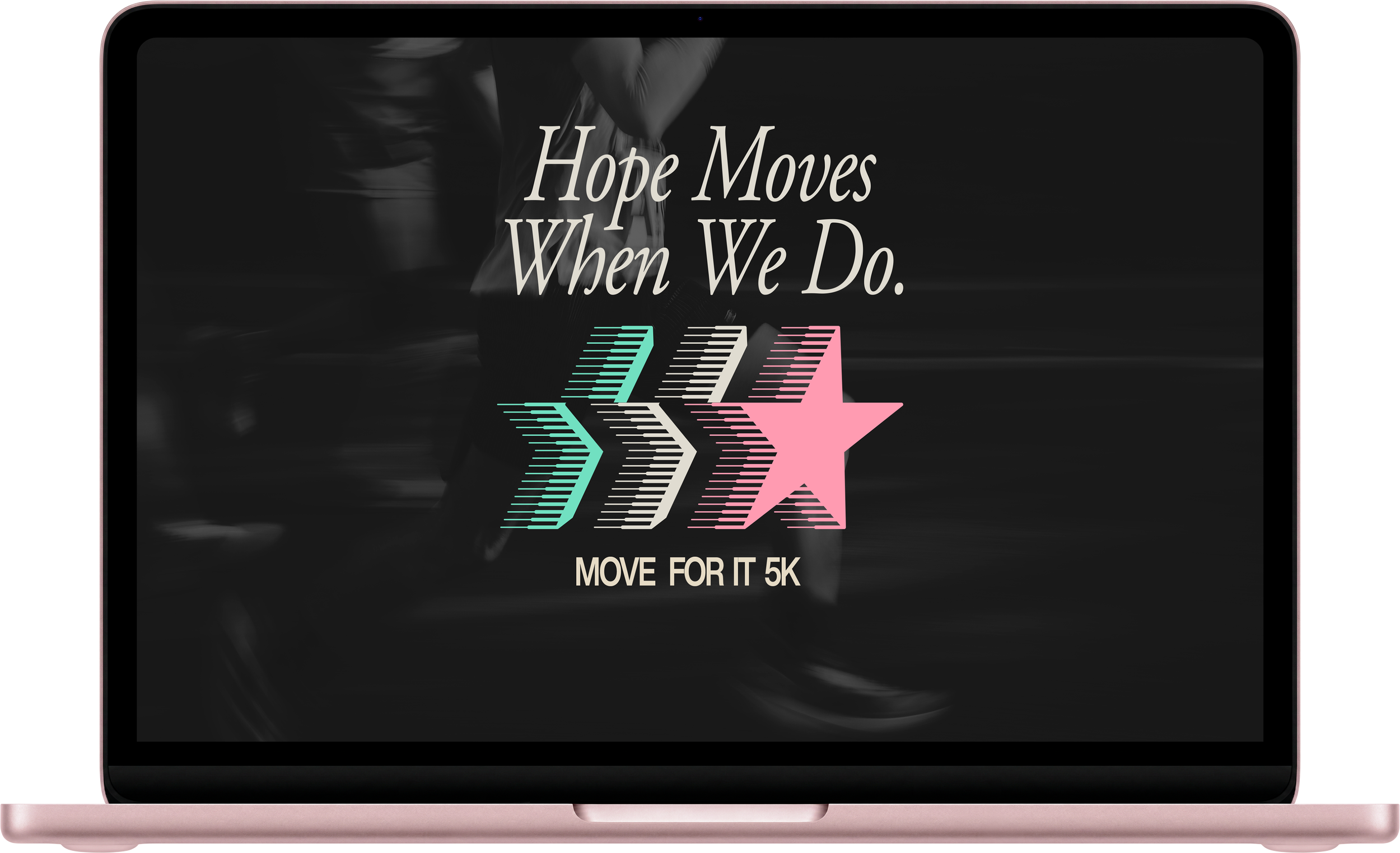 PUT YOUR SCREEN HERE.png